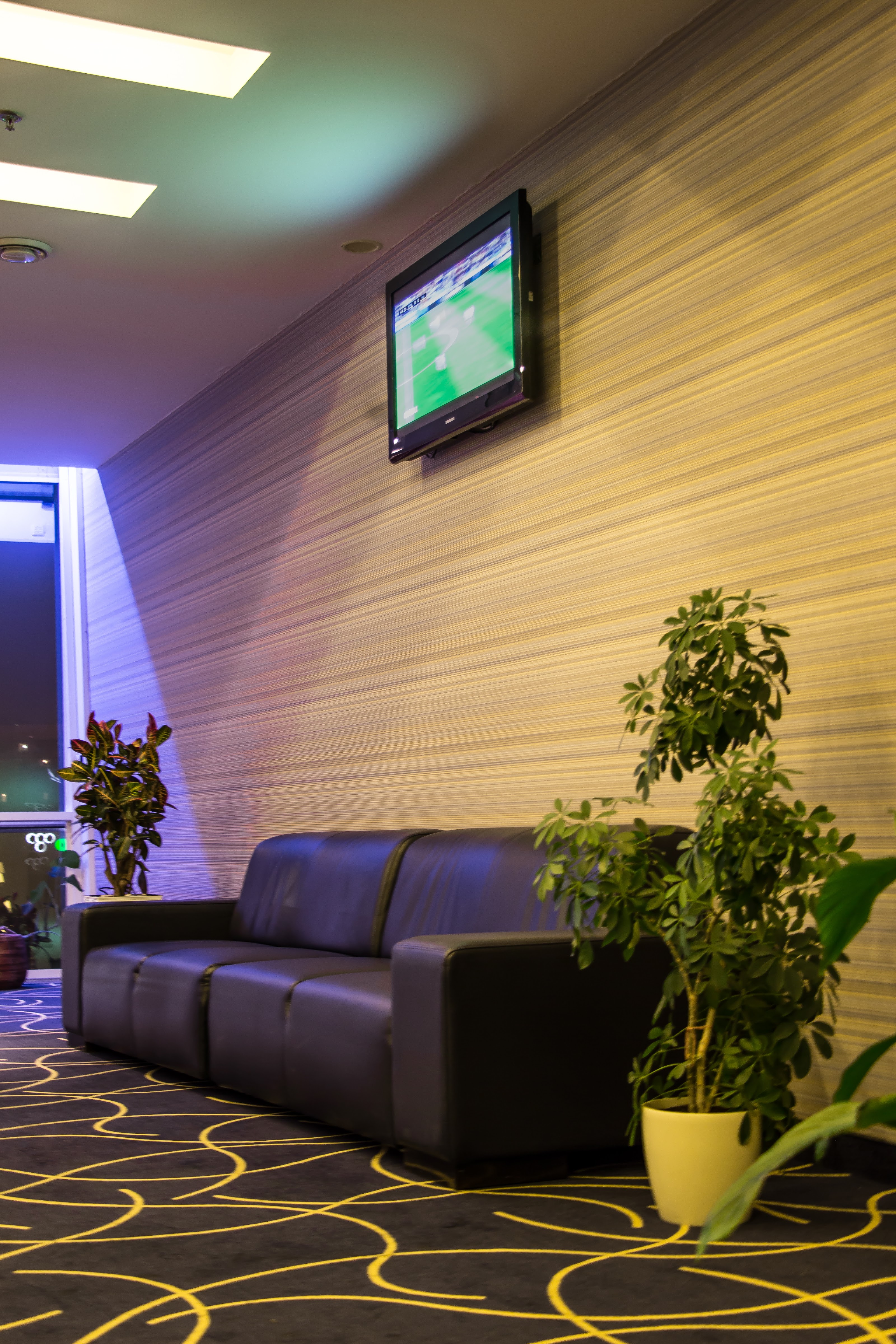 Restaurant "Metalist" image 8