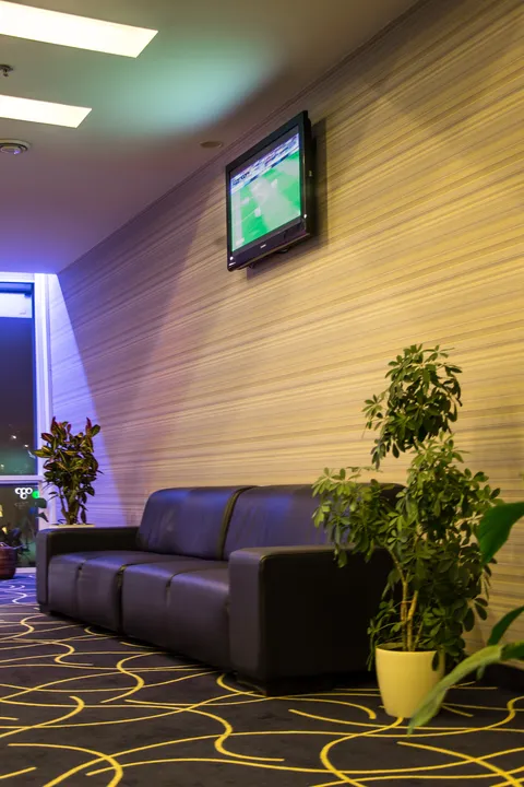 Restaurant "Metalist" image 8