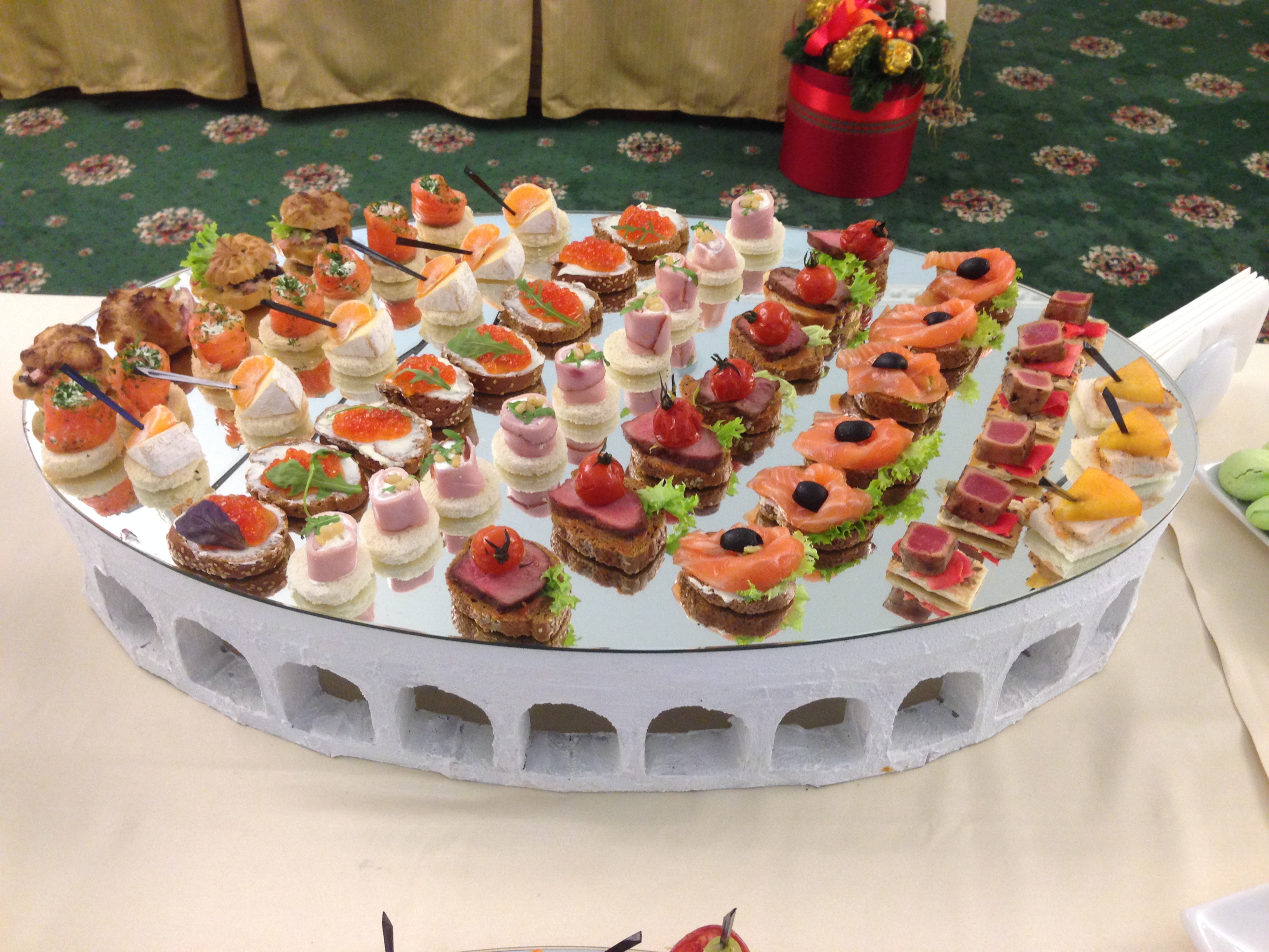 Restaurant "Metalist" image 9