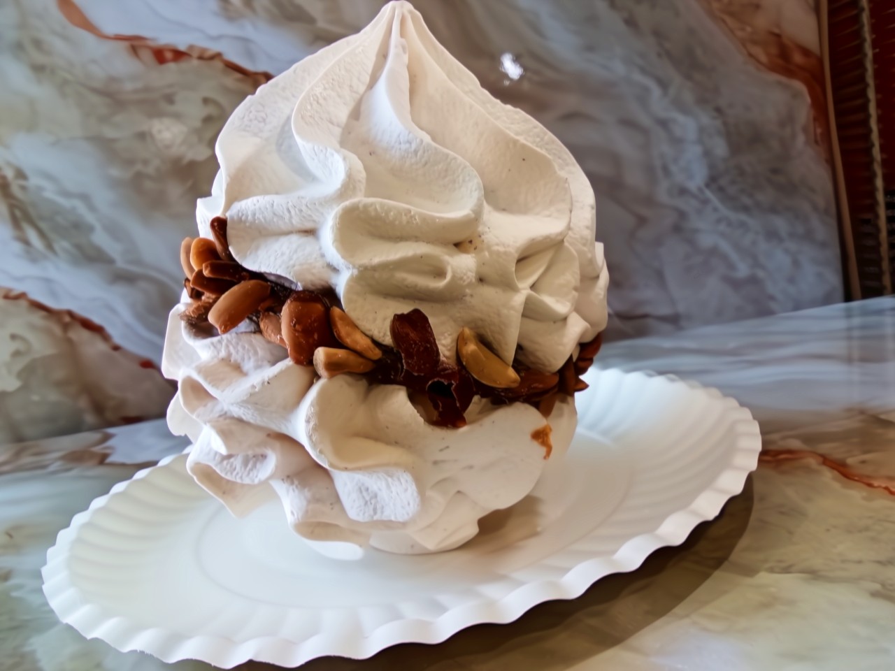 Кафе ,,Густов". image 1