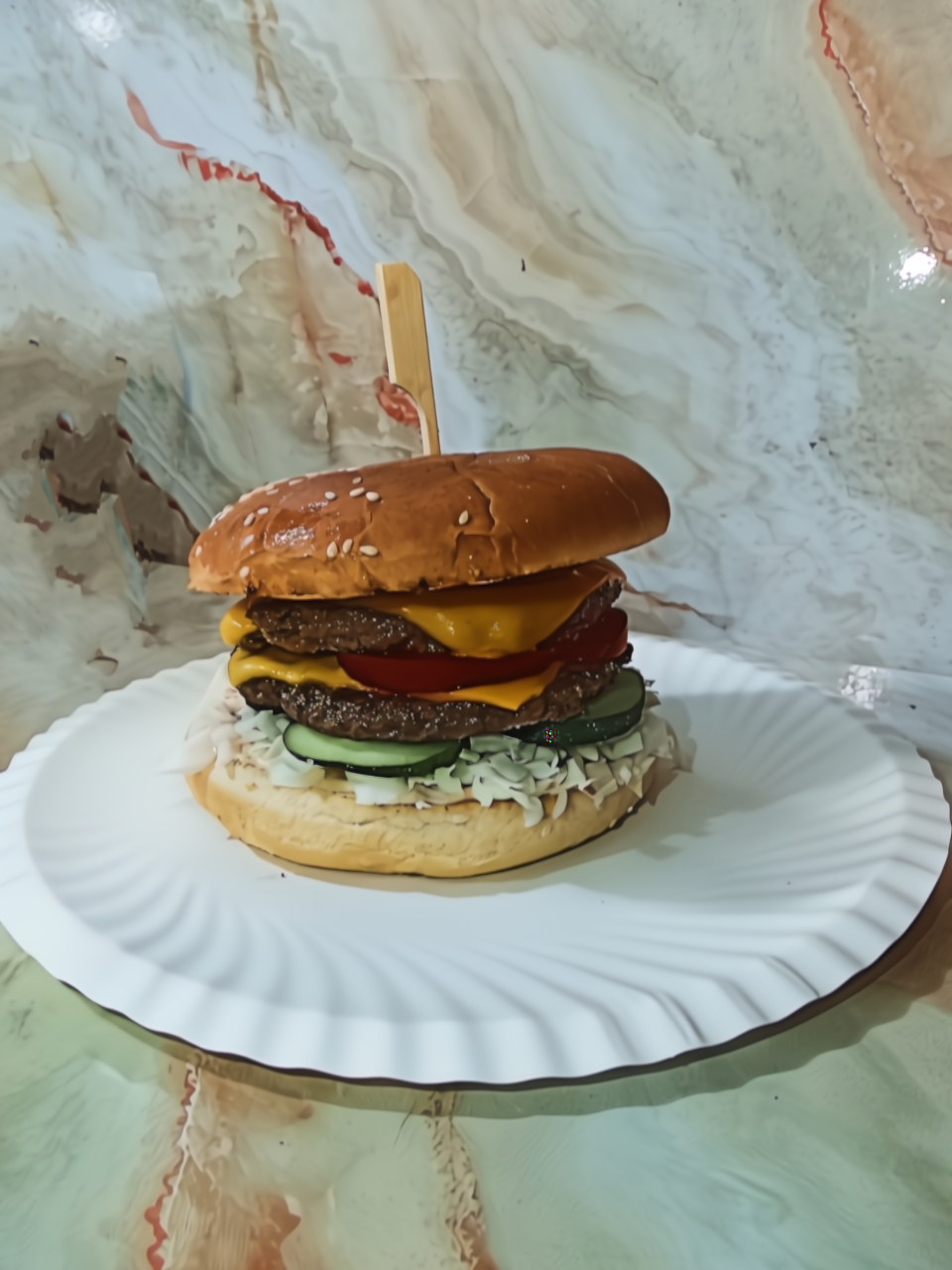 Кафе ,,Густов". image 2