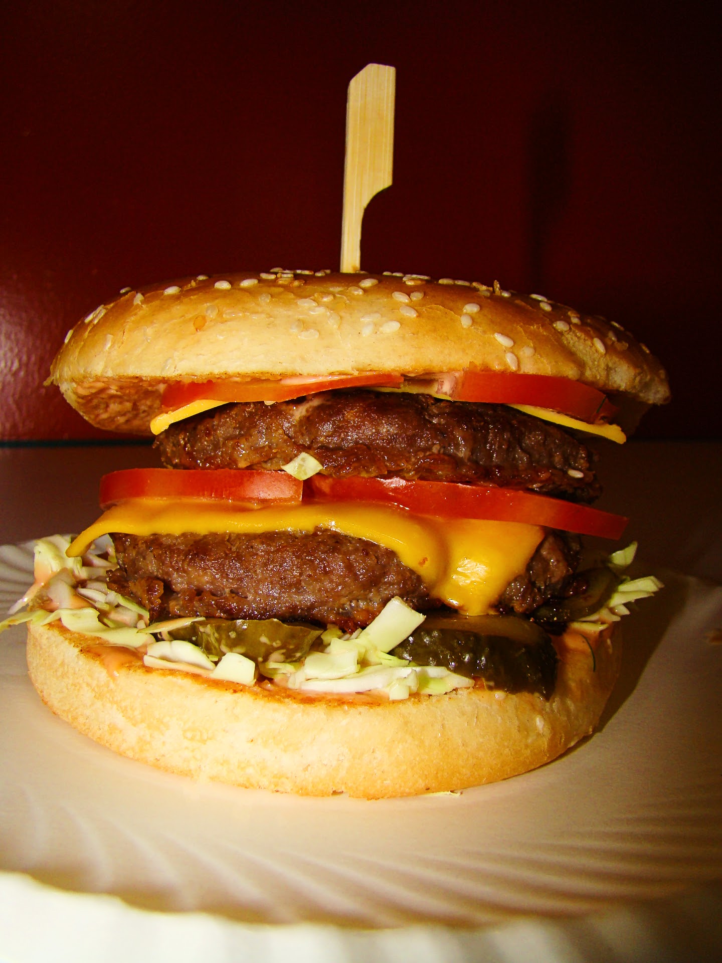 Кафе ,,Густов". image 3