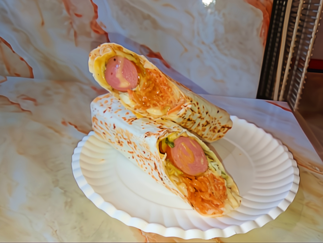 Кафе ,,Густов". image 4