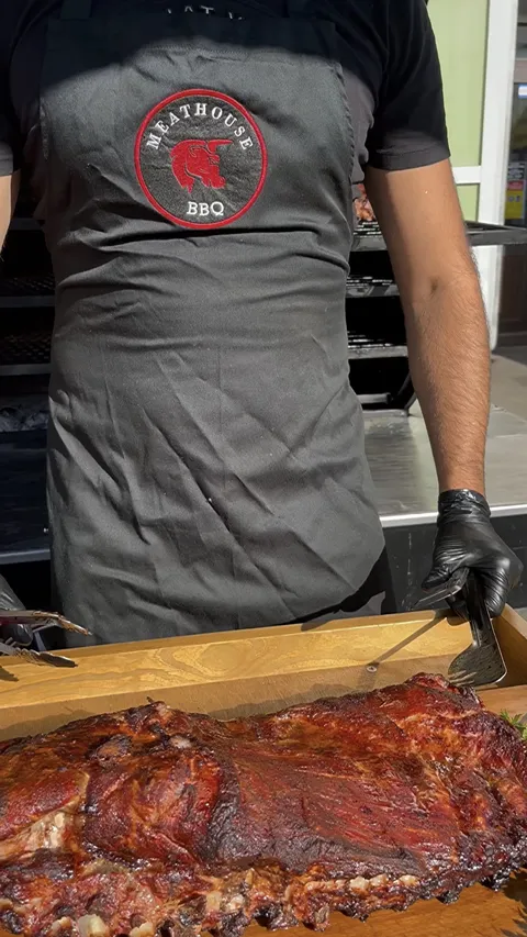 Meat House image 2