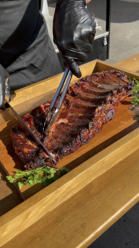 Meat House image 5