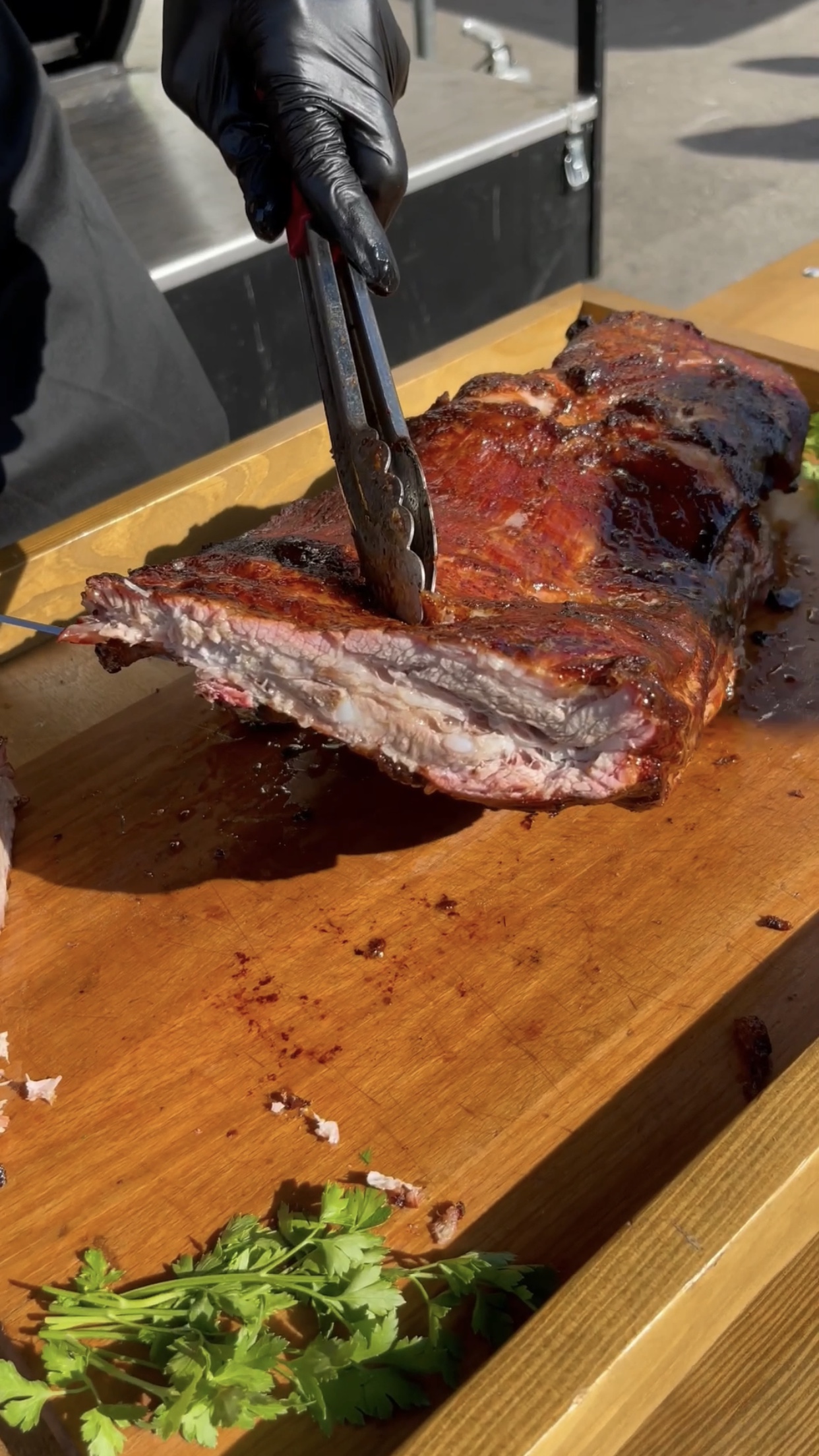 Meat House image 6