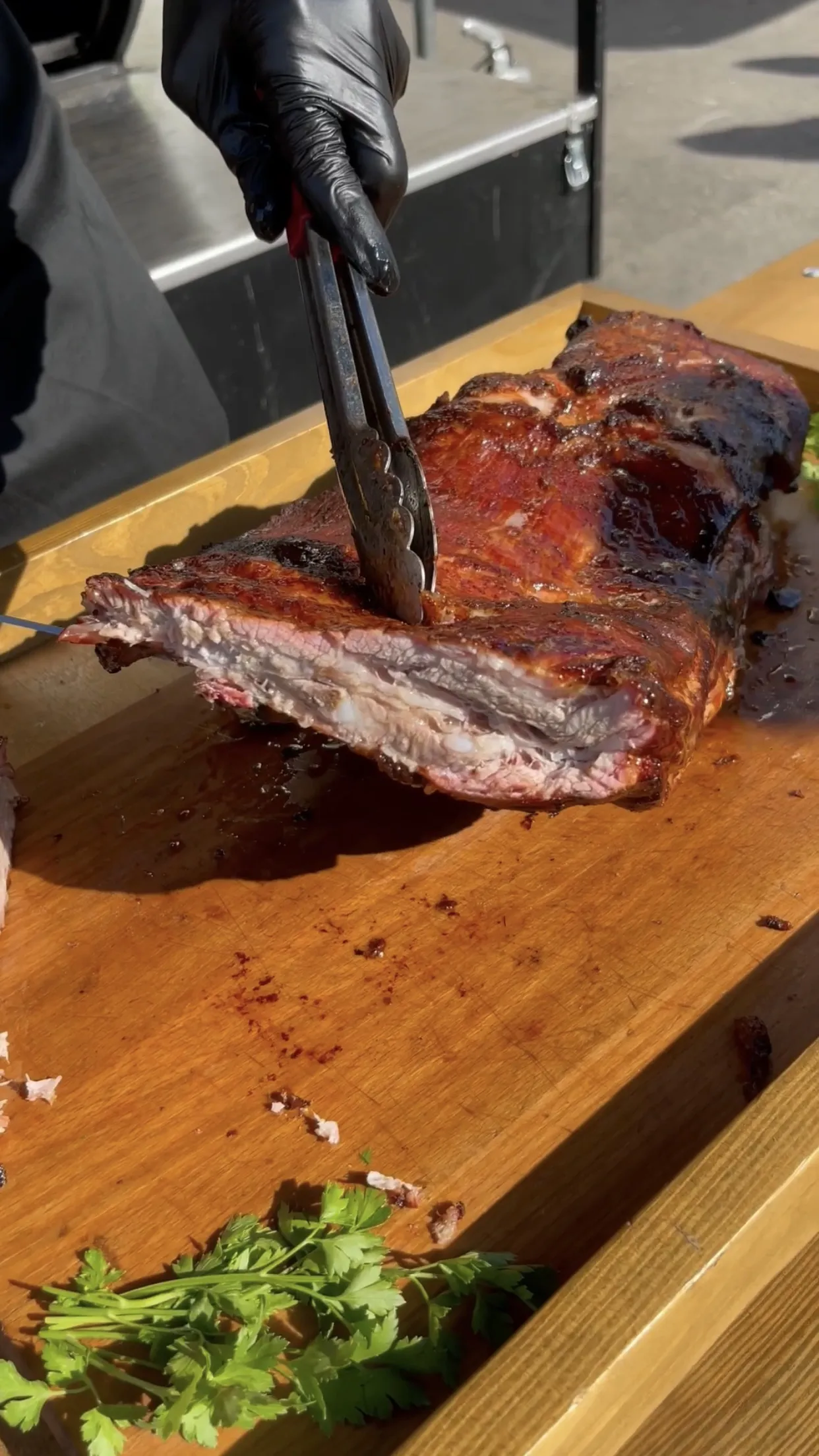 Meat House image 6