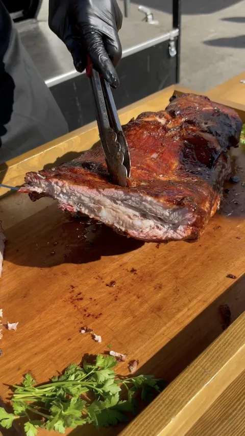 Meat House image 6