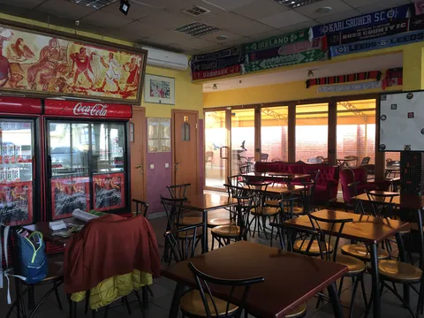 Maranello image 3