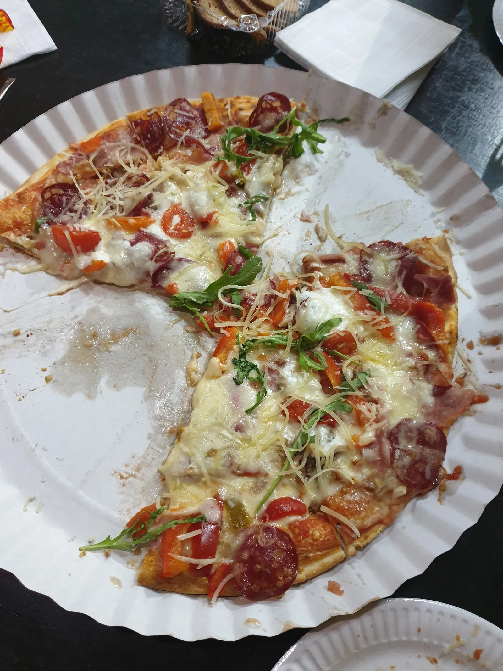 Maranello image 5