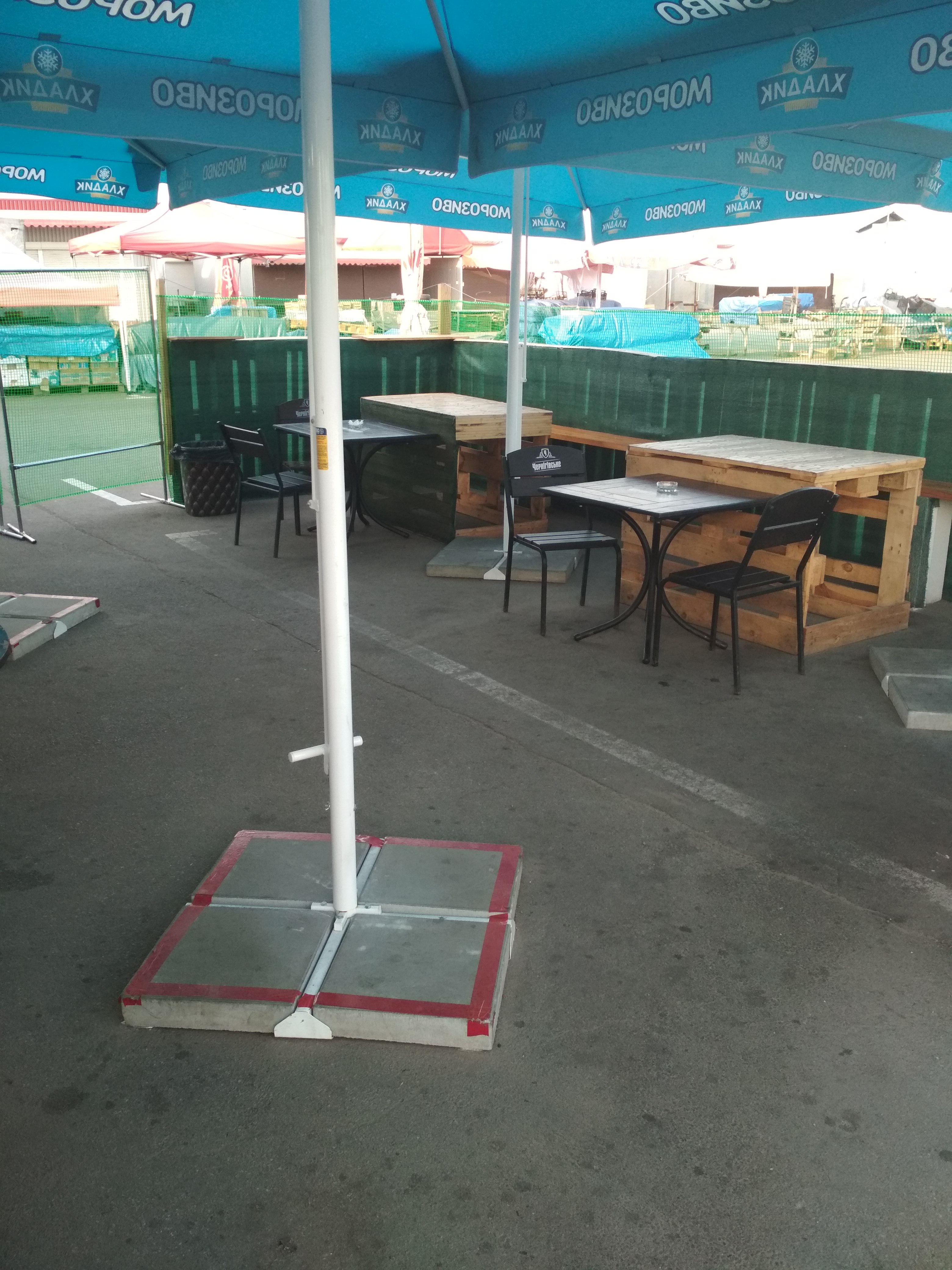 Shashlavash_food image 2