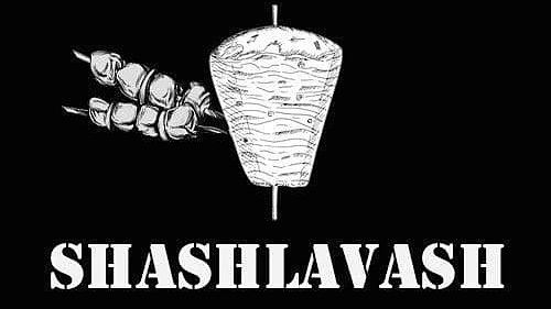 Shashlavash_food image 4