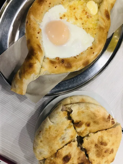 Tantuni image 2