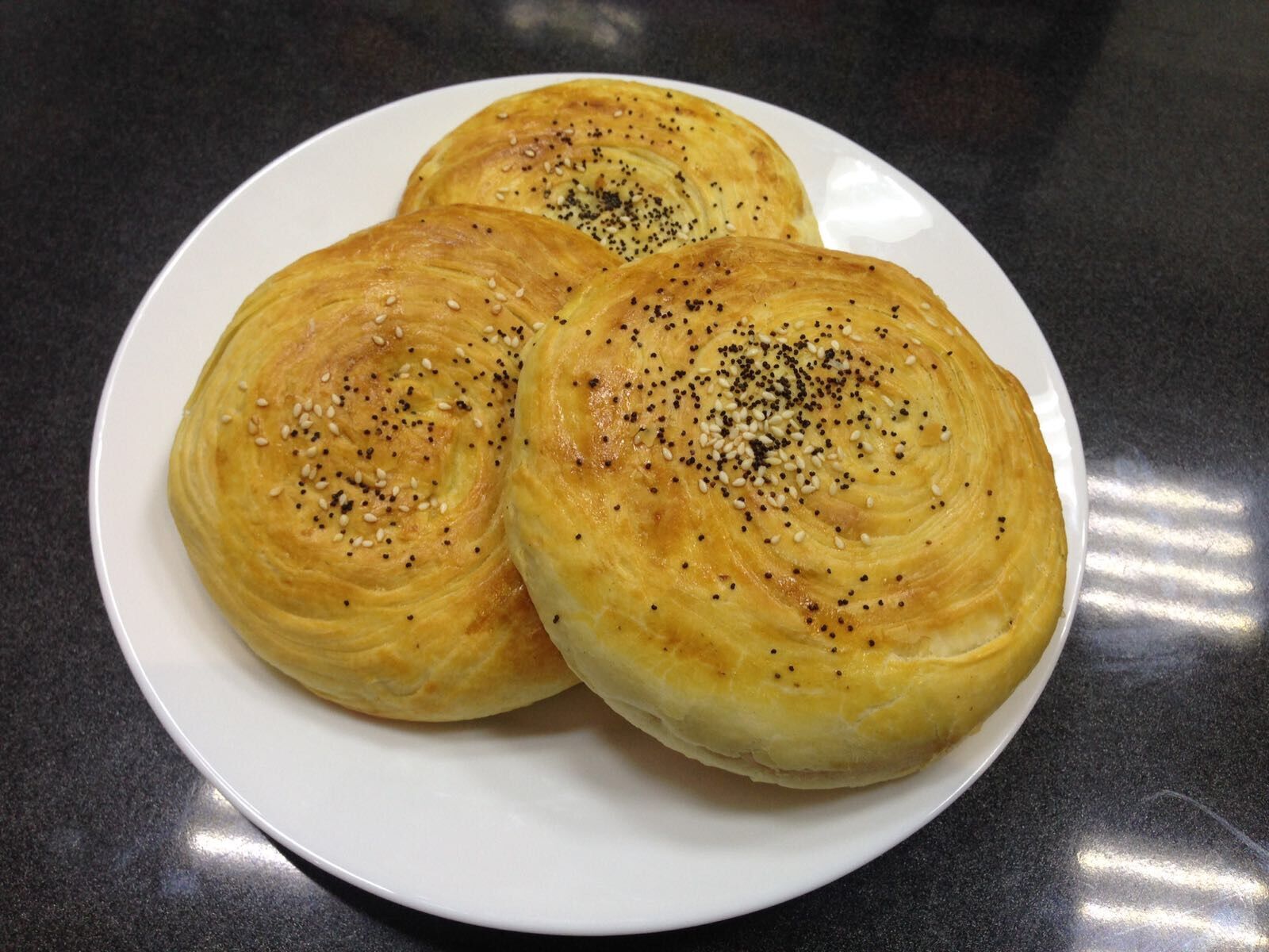 Tantuni image 9