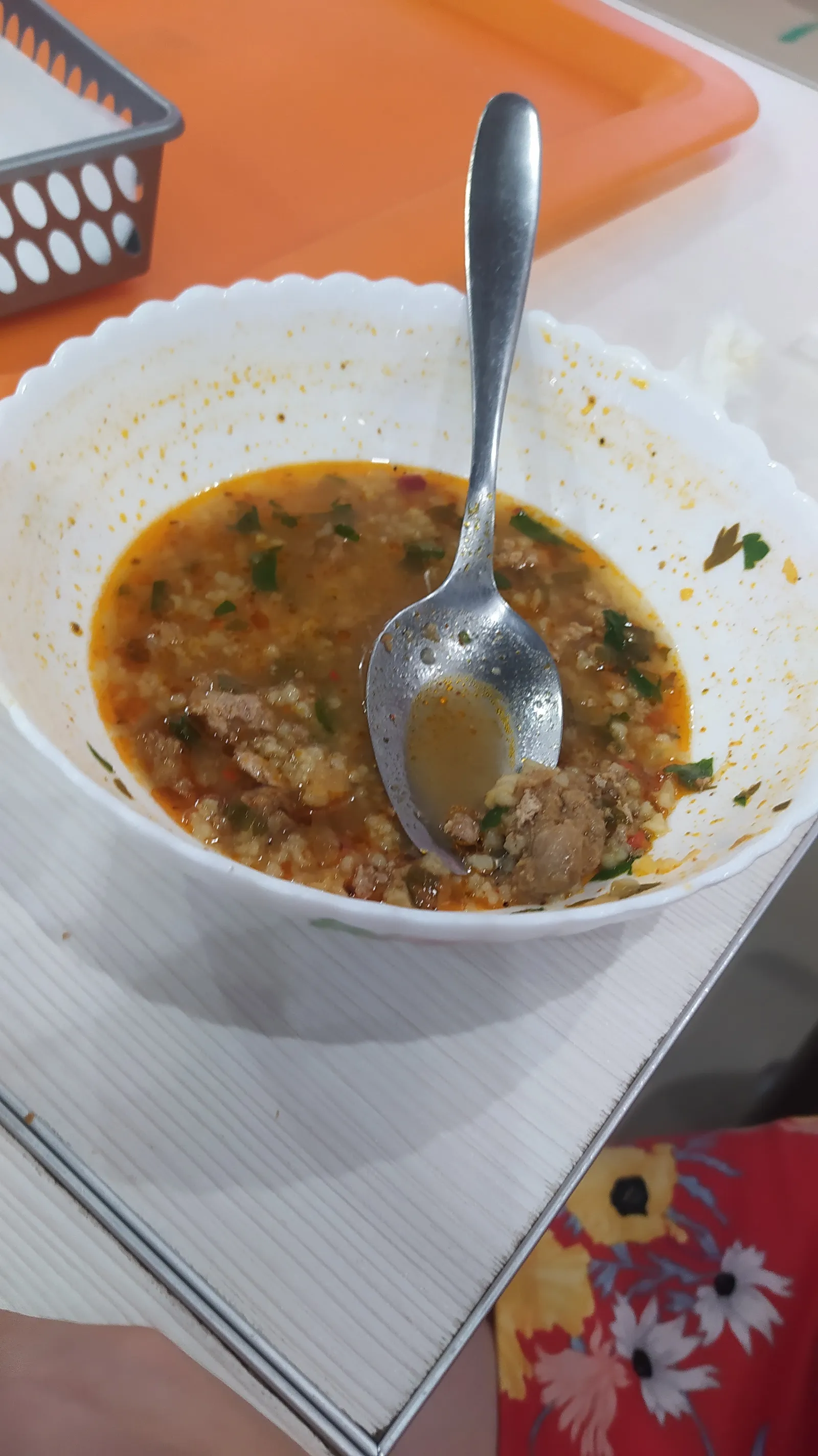 Tantuni image 10
