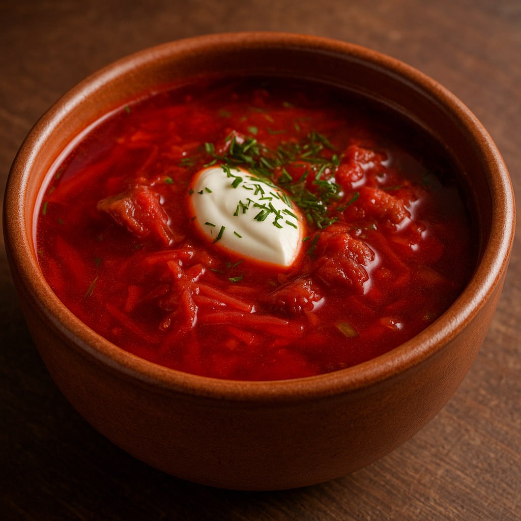 Андіжан image 2