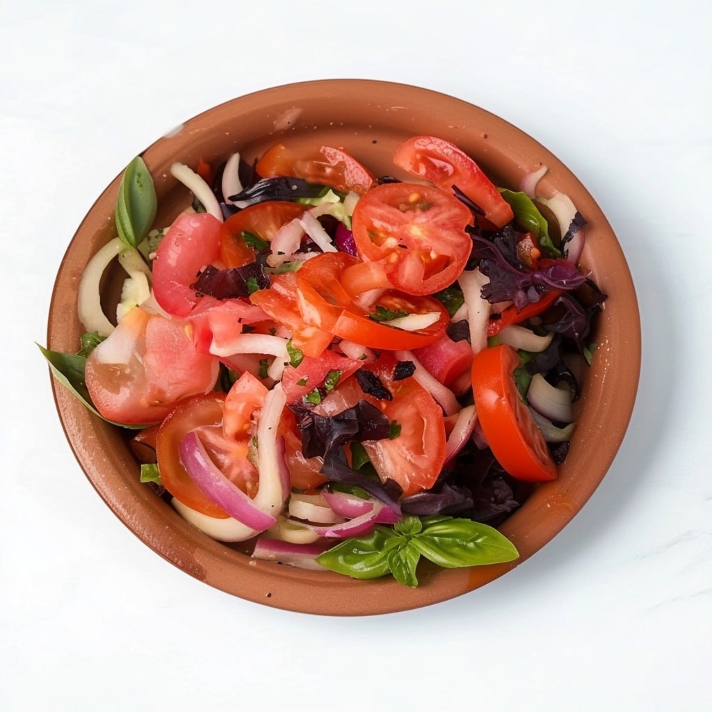 Андіжан image 3