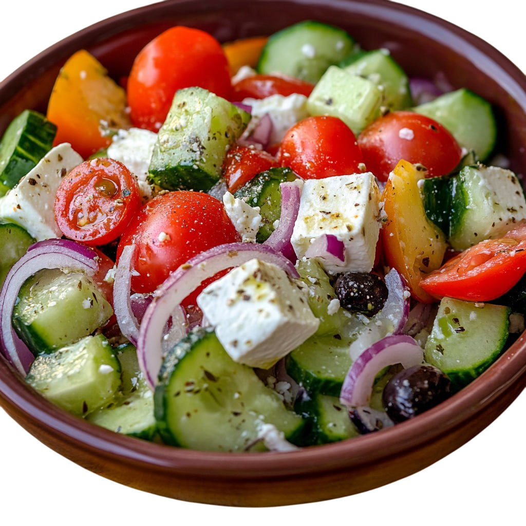 Андіжан image 4