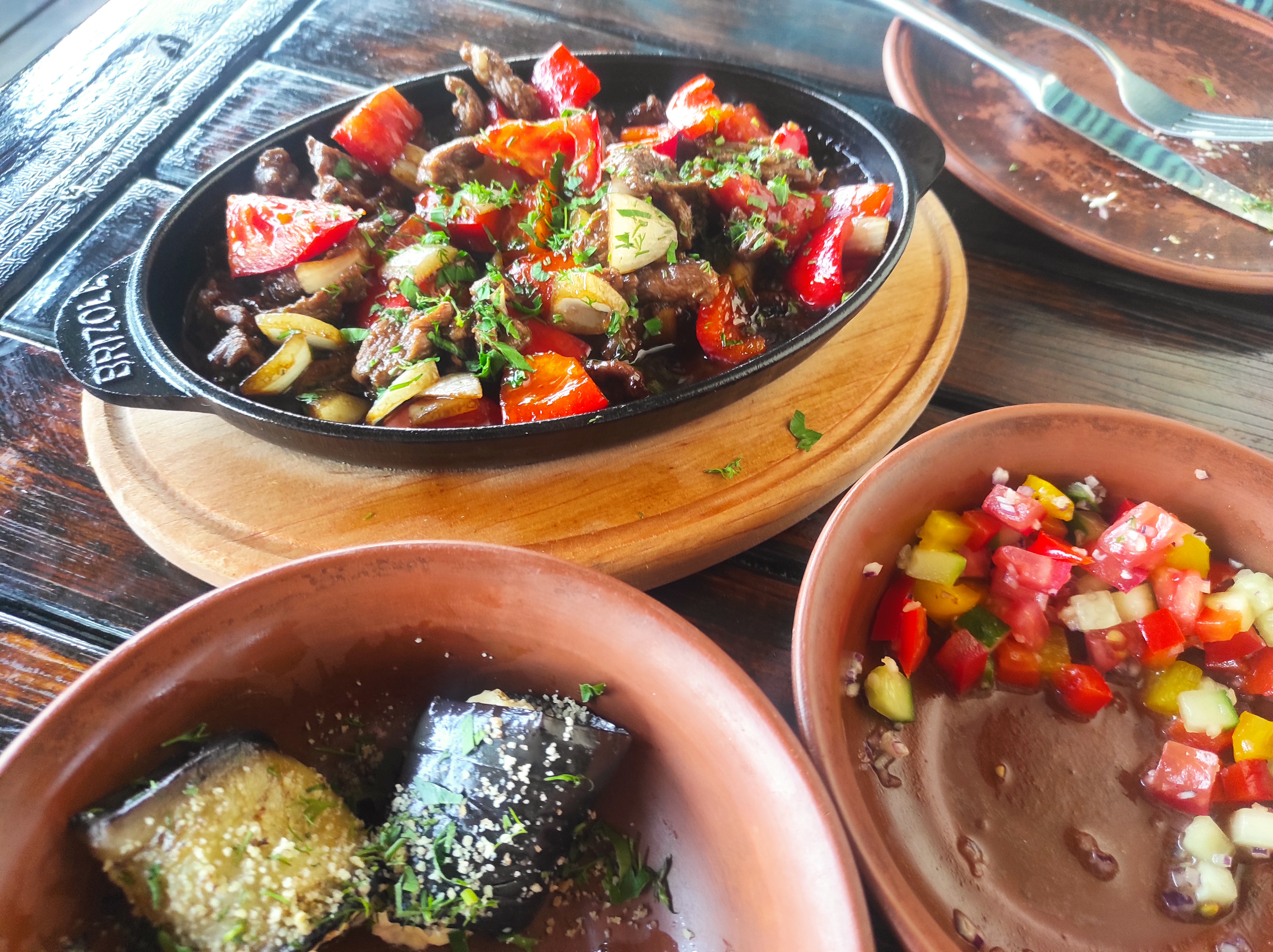 Андіжан image 5