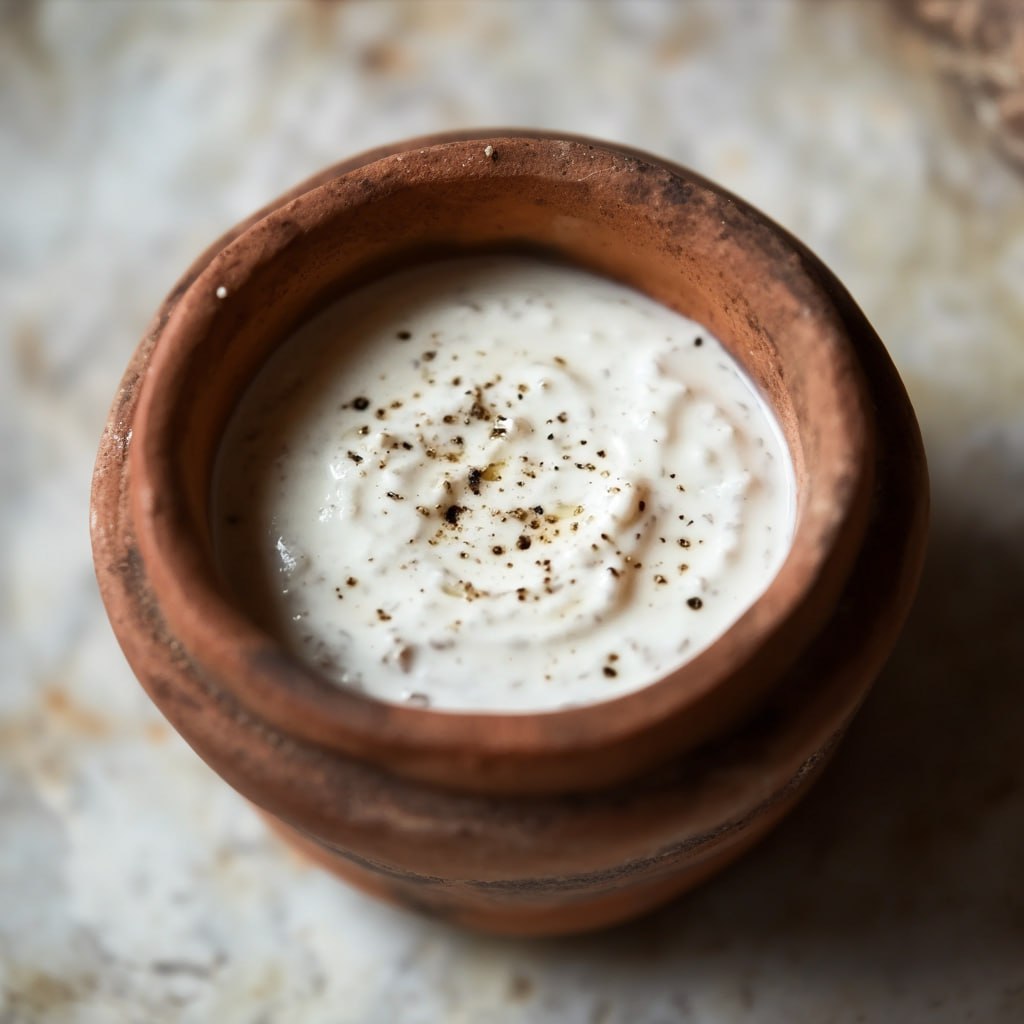 Андіжан image 7