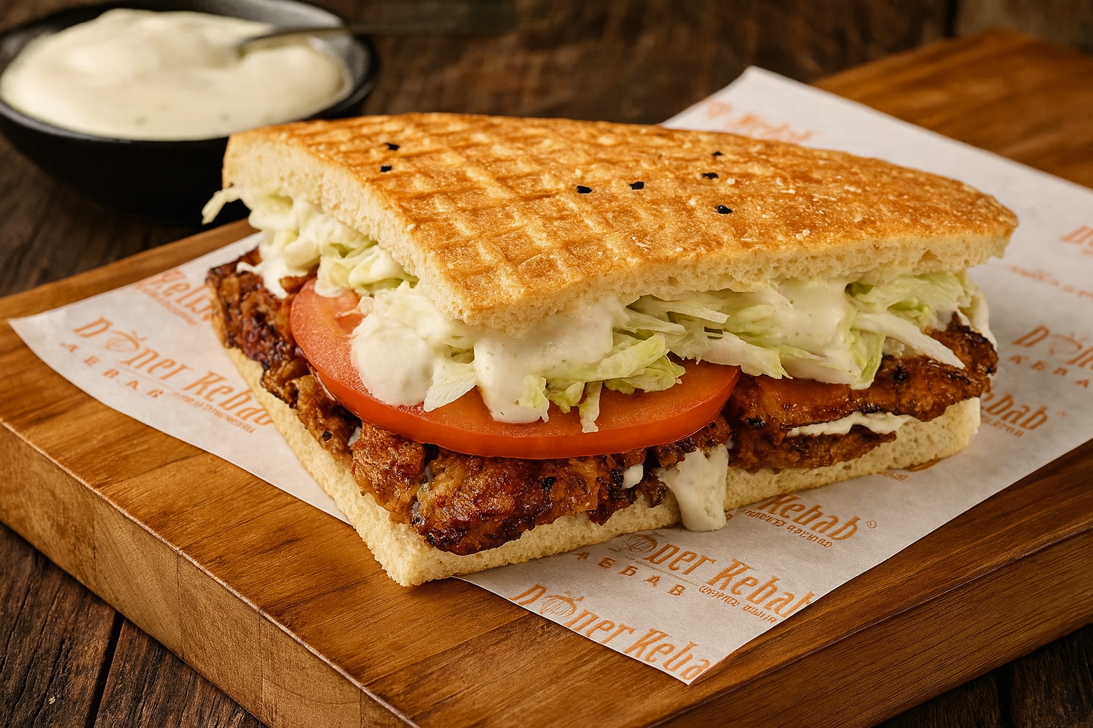 Андіжан image 8