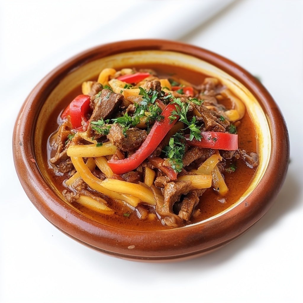 Андіжан image 9