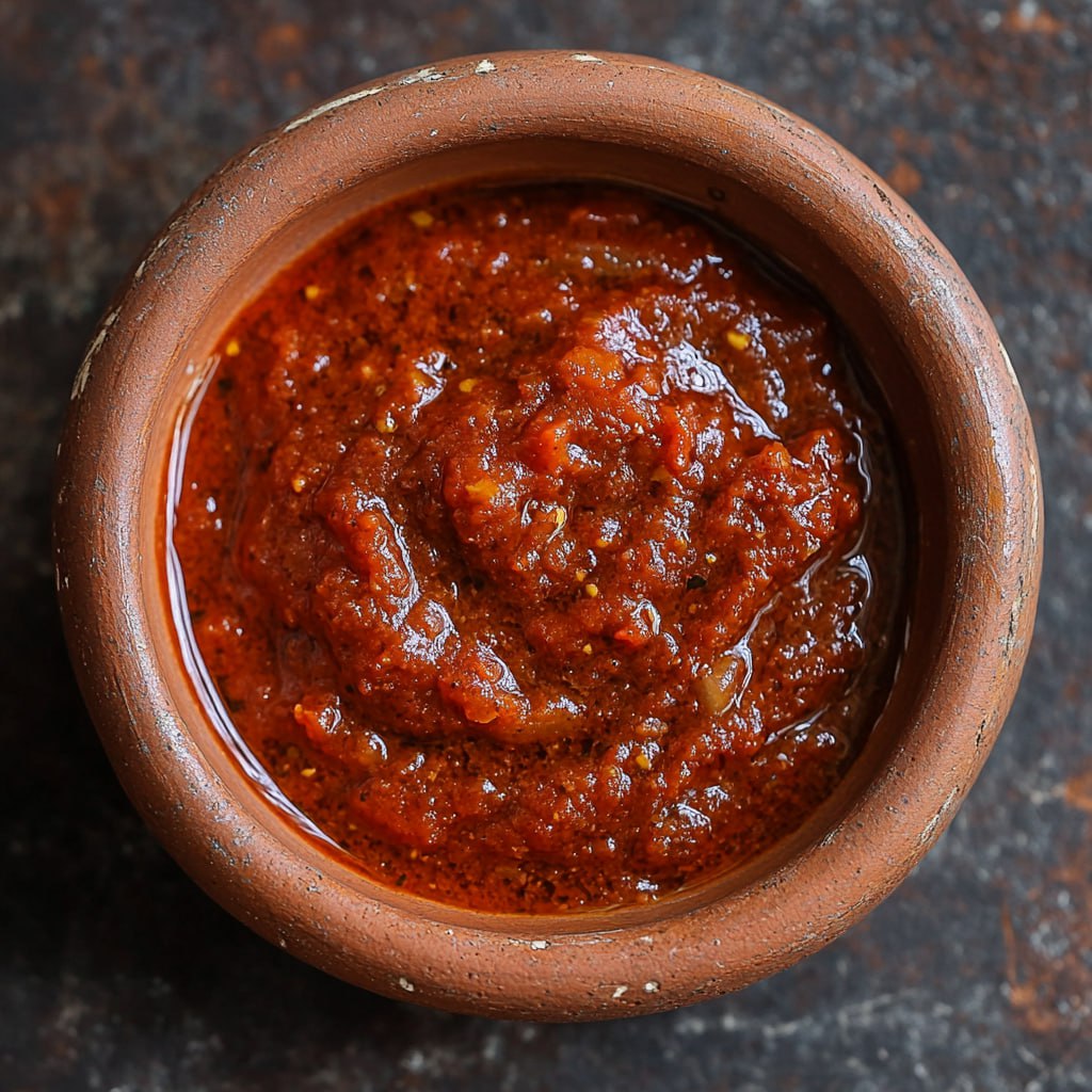 Андіжан image 10