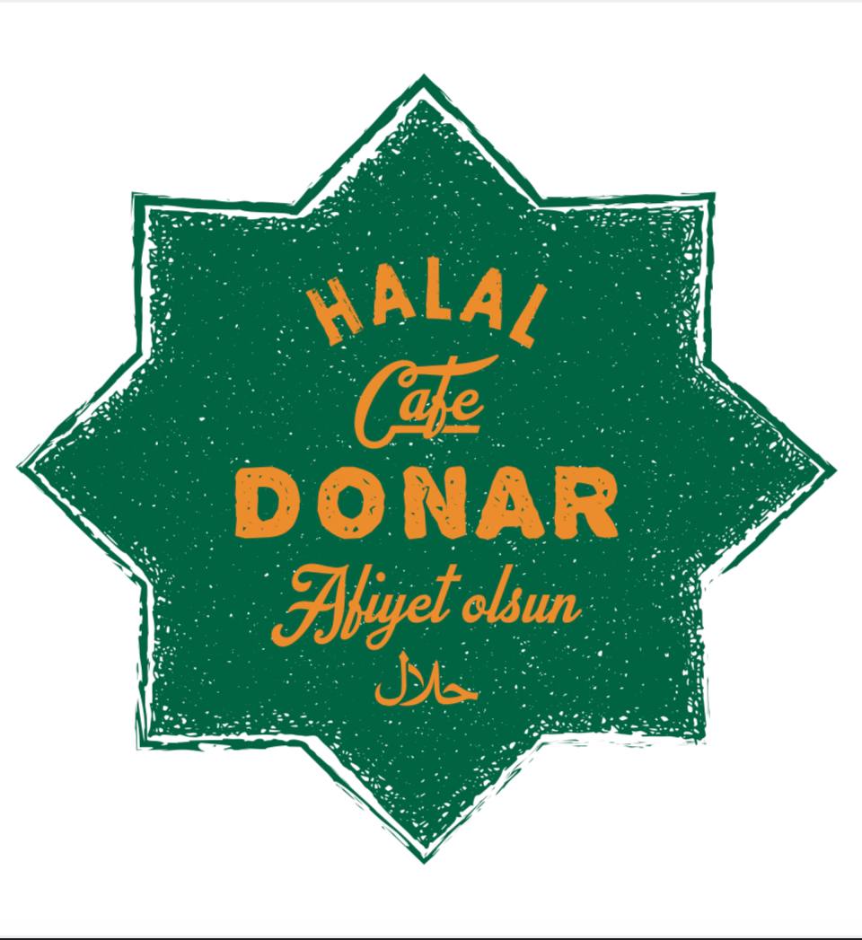 Халал Кафе Донар image 5