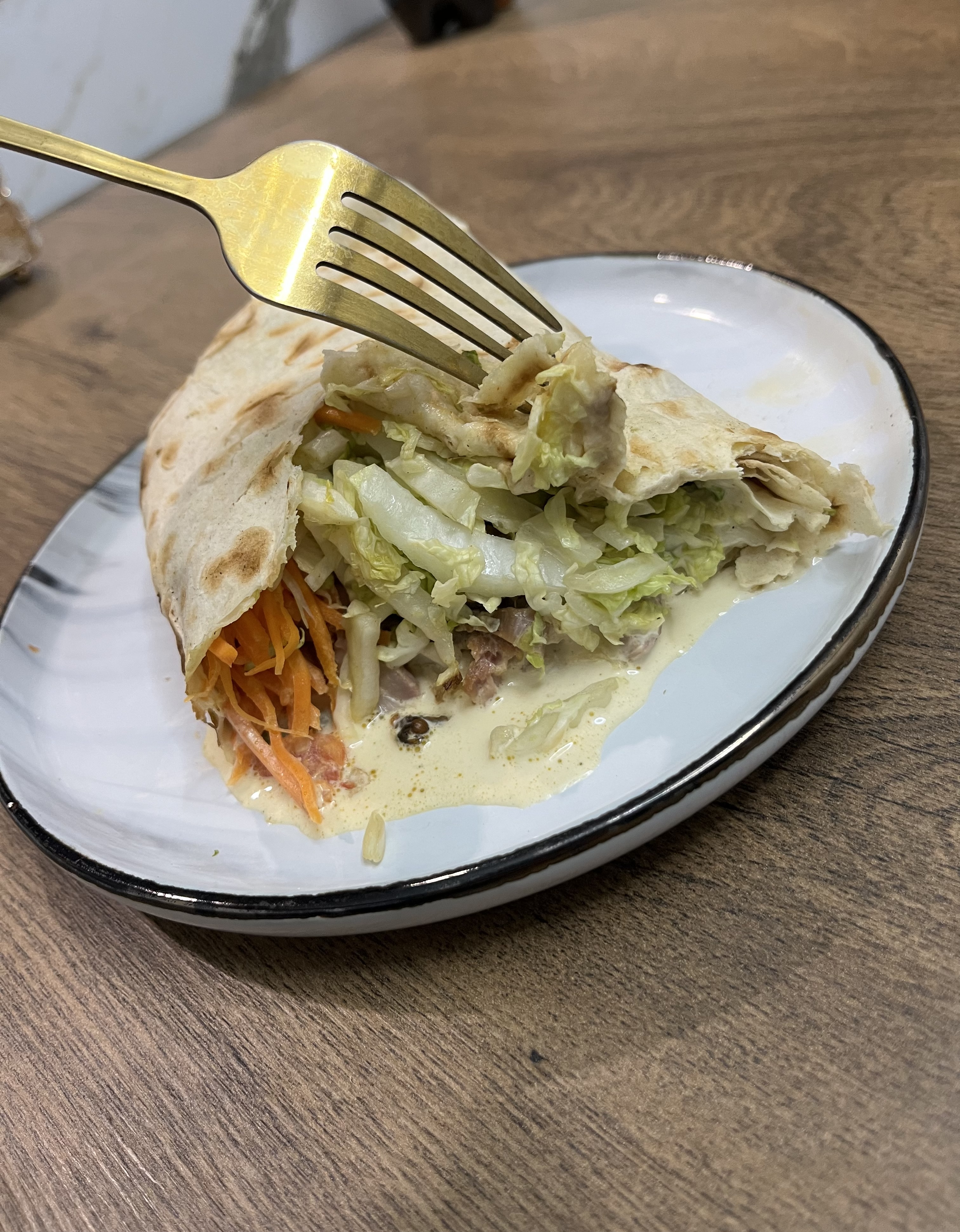 Vysoka Kukhnya image 2