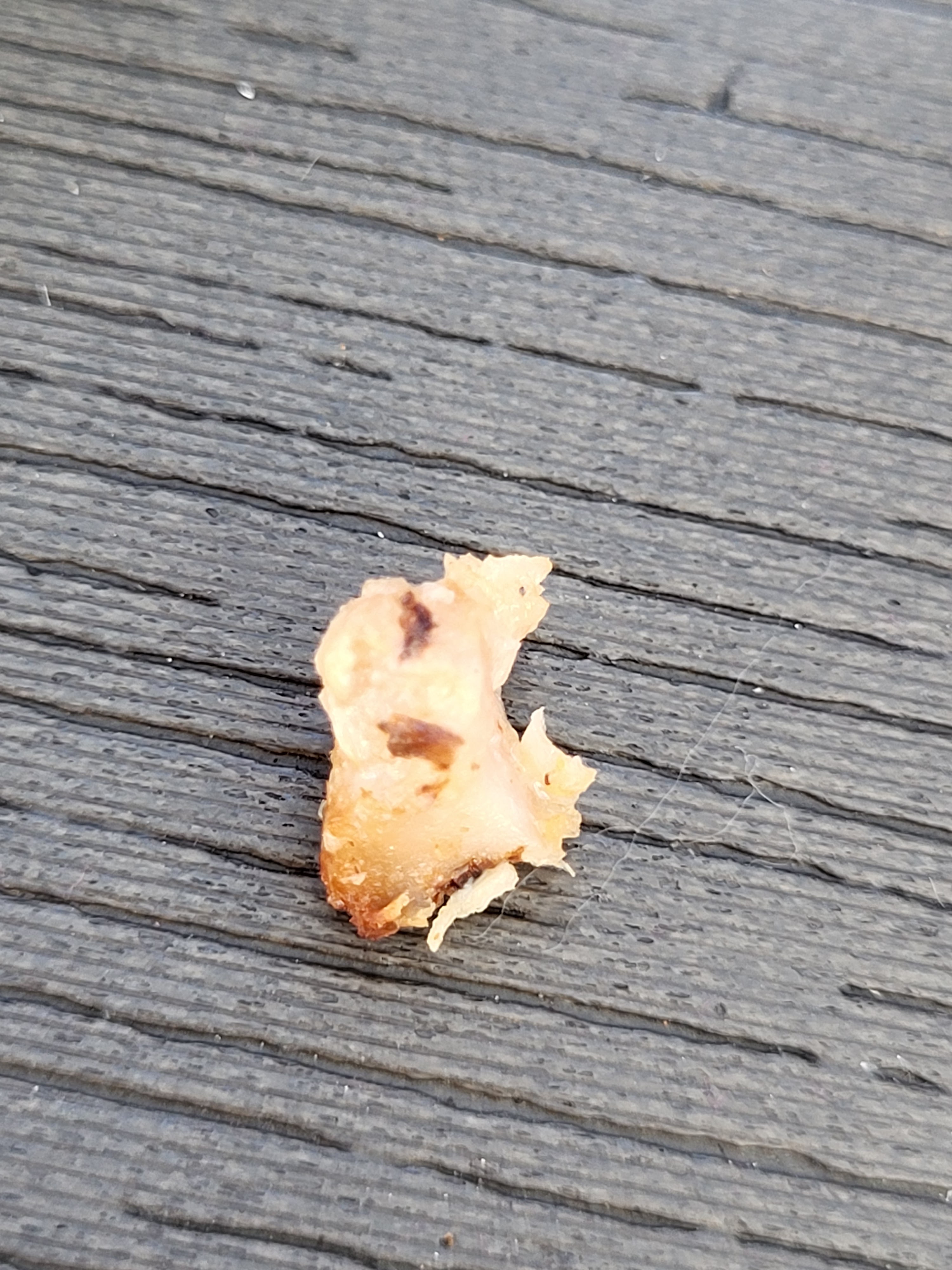 Vysoka Kukhnya image 7