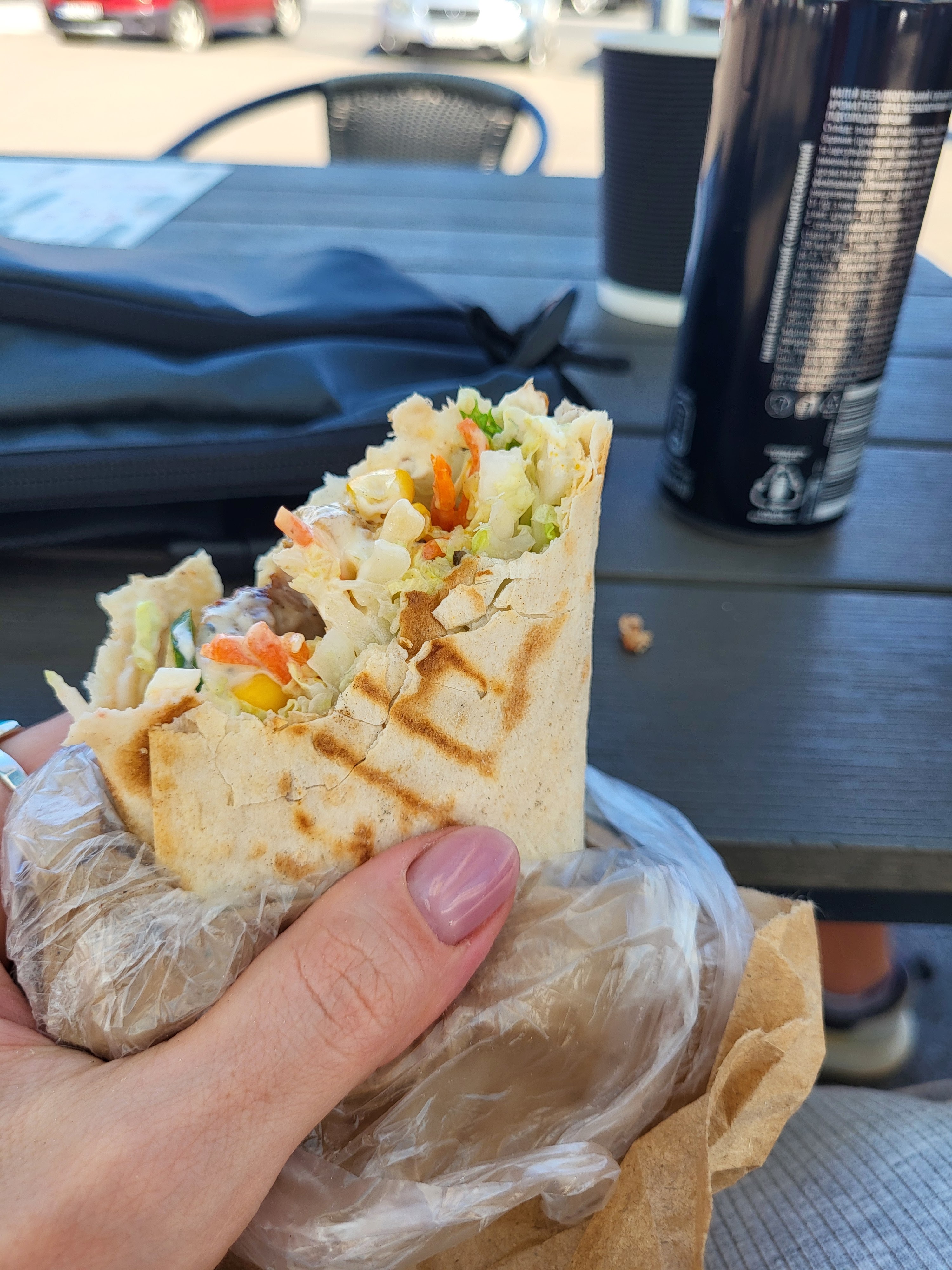 Vysoka Kukhnya image 9