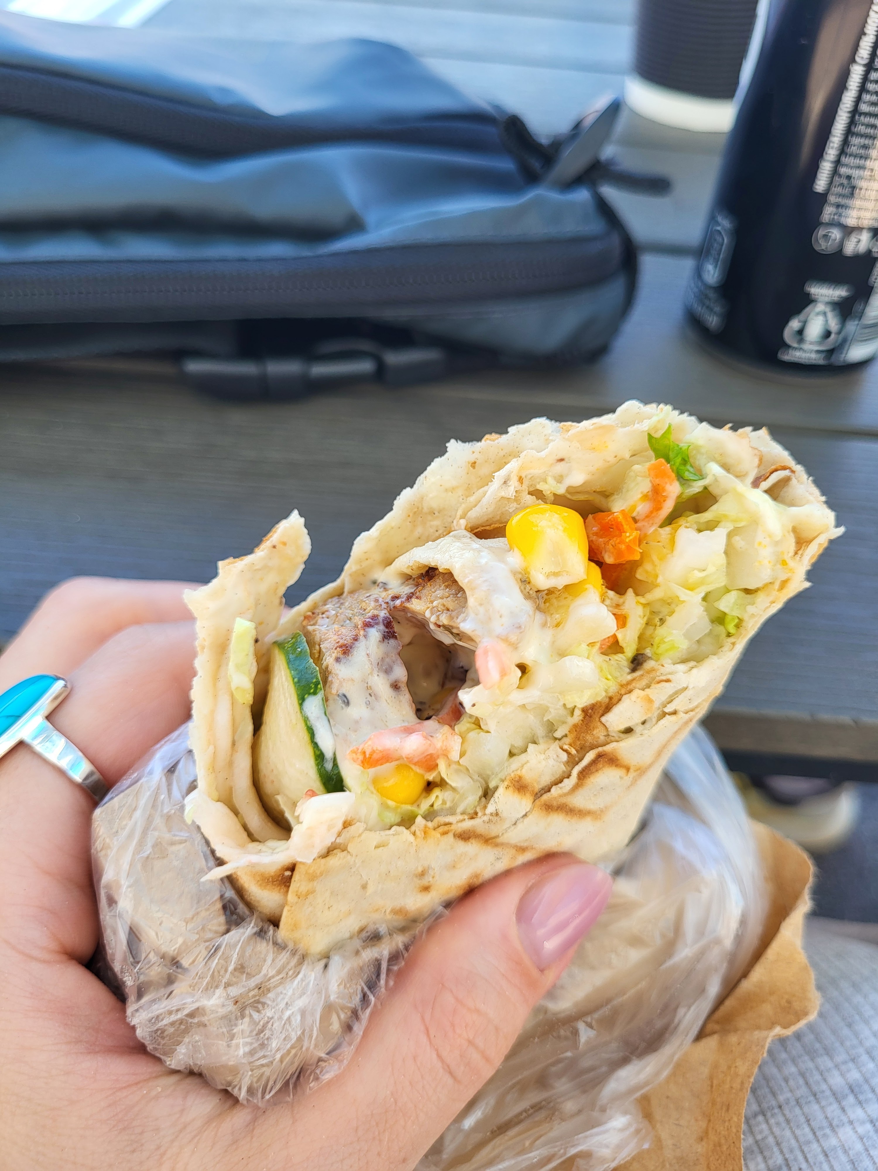 Vysoka Kukhnya image 10