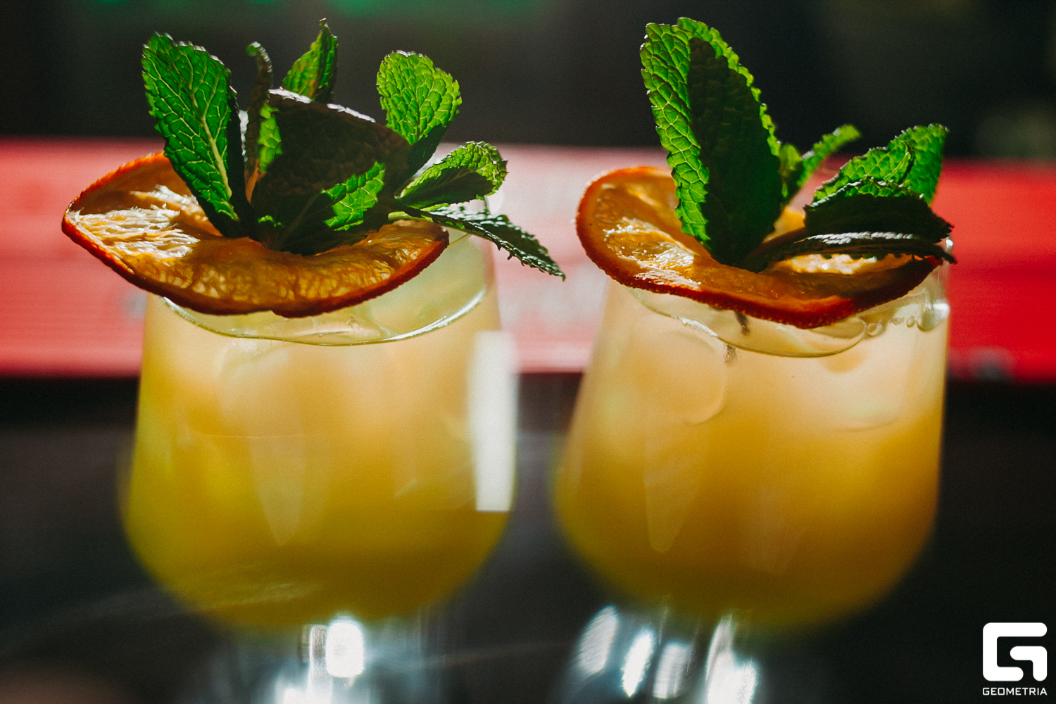 Kalʹyanna Restoratsiya Za Freydom image 1