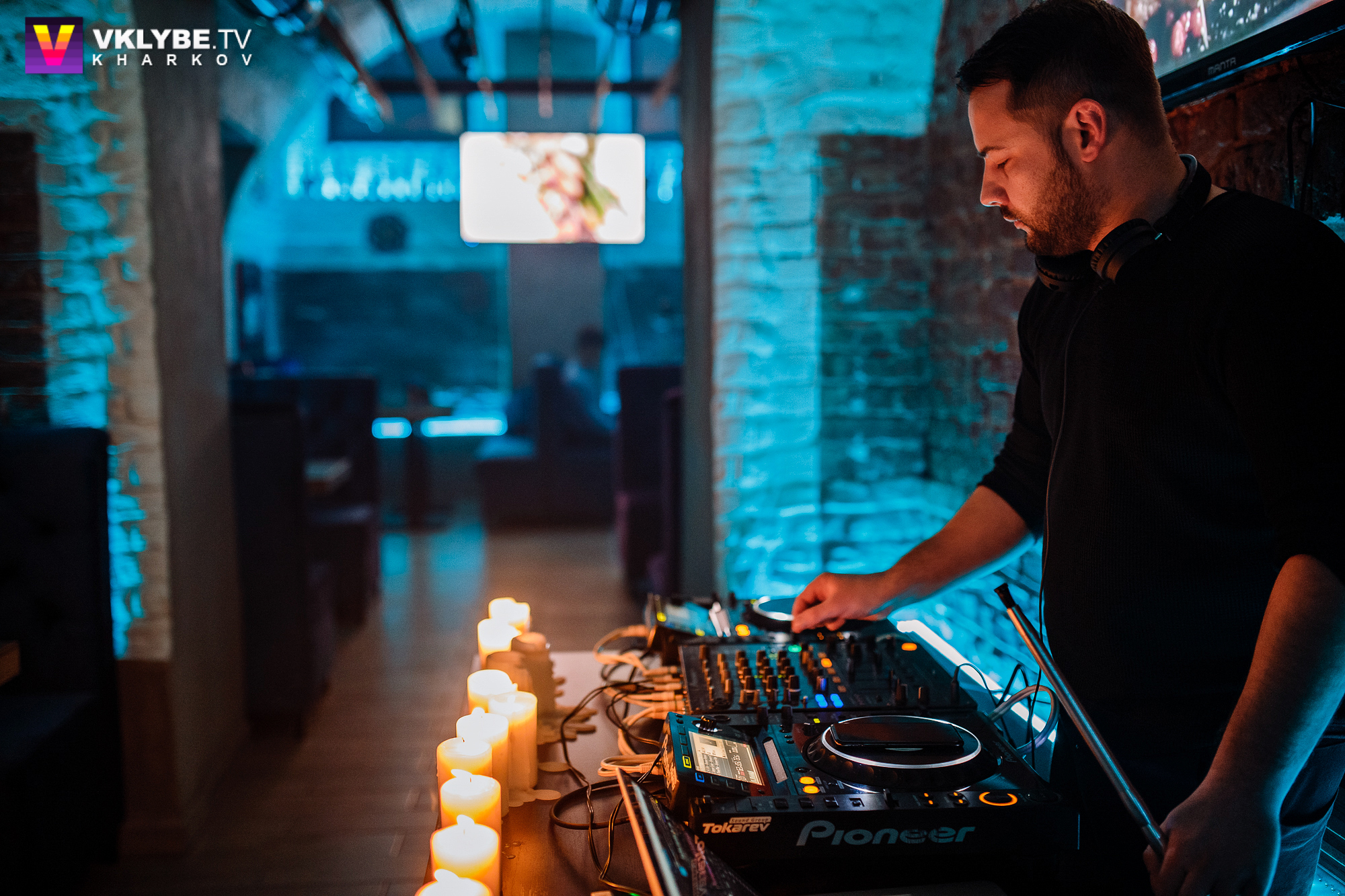 Kalʹyanna Restoratsiya Za Freydom image 5