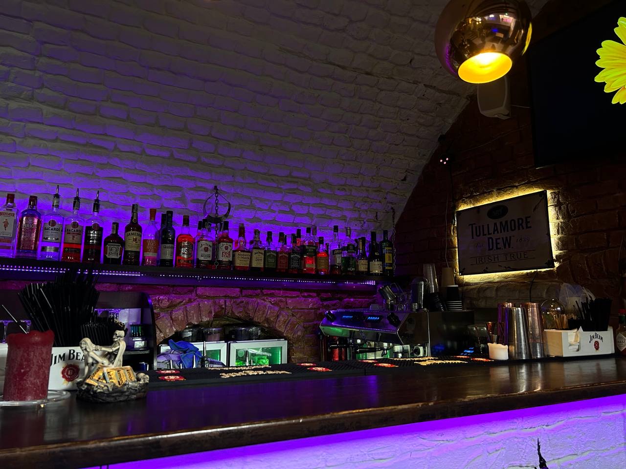 Kalʹyanna Restoratsiya Za Freydom image 9