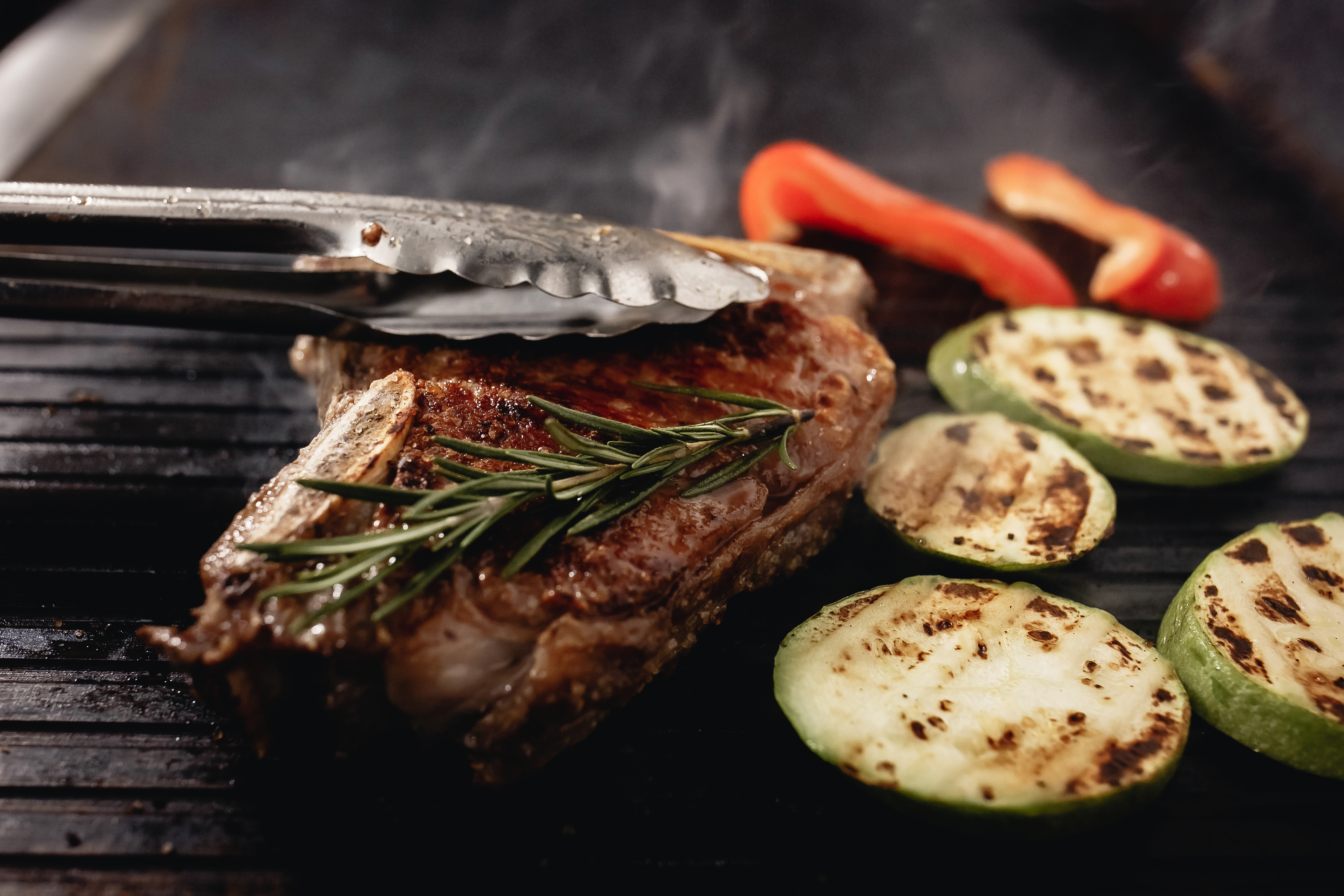 Kalʹyanna Restoratsiya Za Freydom image 10