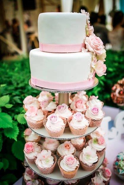 Pinocchio Osteria image 4