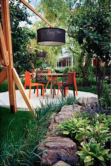 Pinocchio Osteria image 10