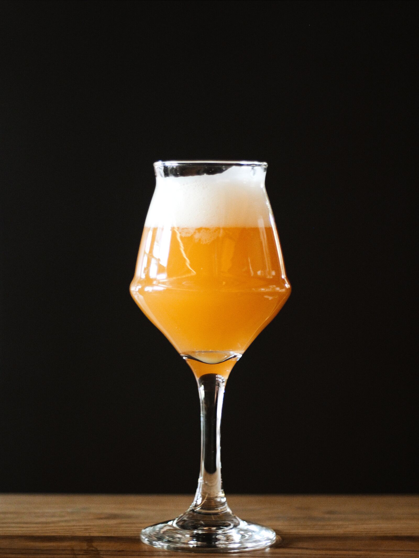 Daf Pub image 10