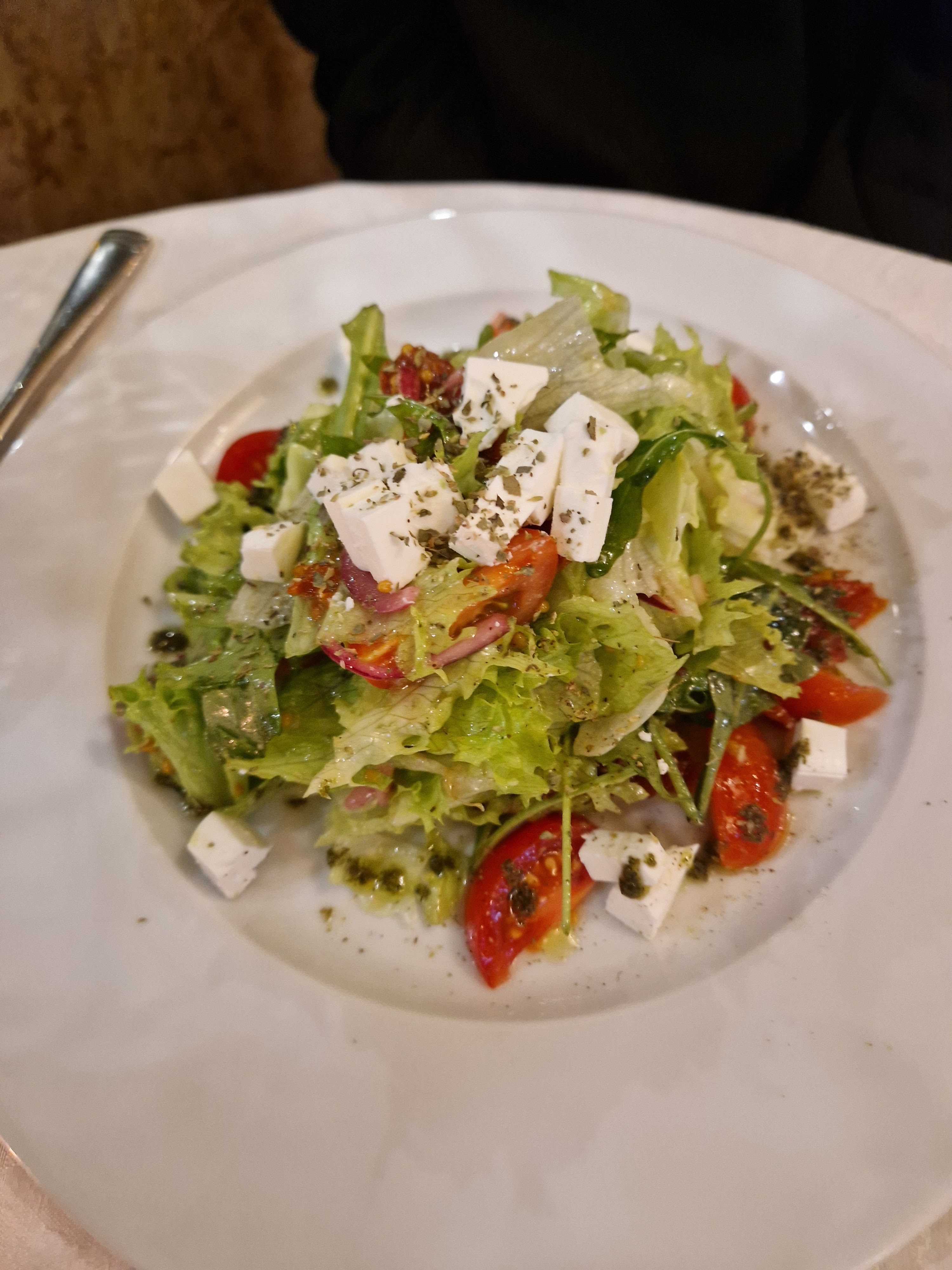 ШАТО, РЕСТОРАН image 10