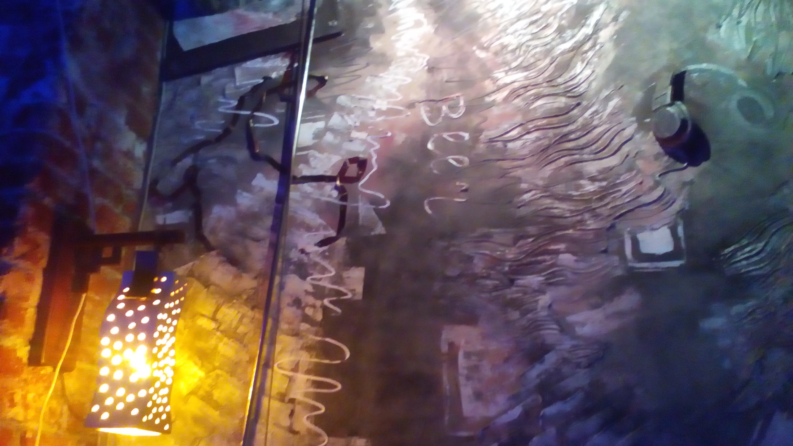 ЗДОРОВЕНЬКІ БУЛИ, ПАБ-РЕСТОРАН image 2