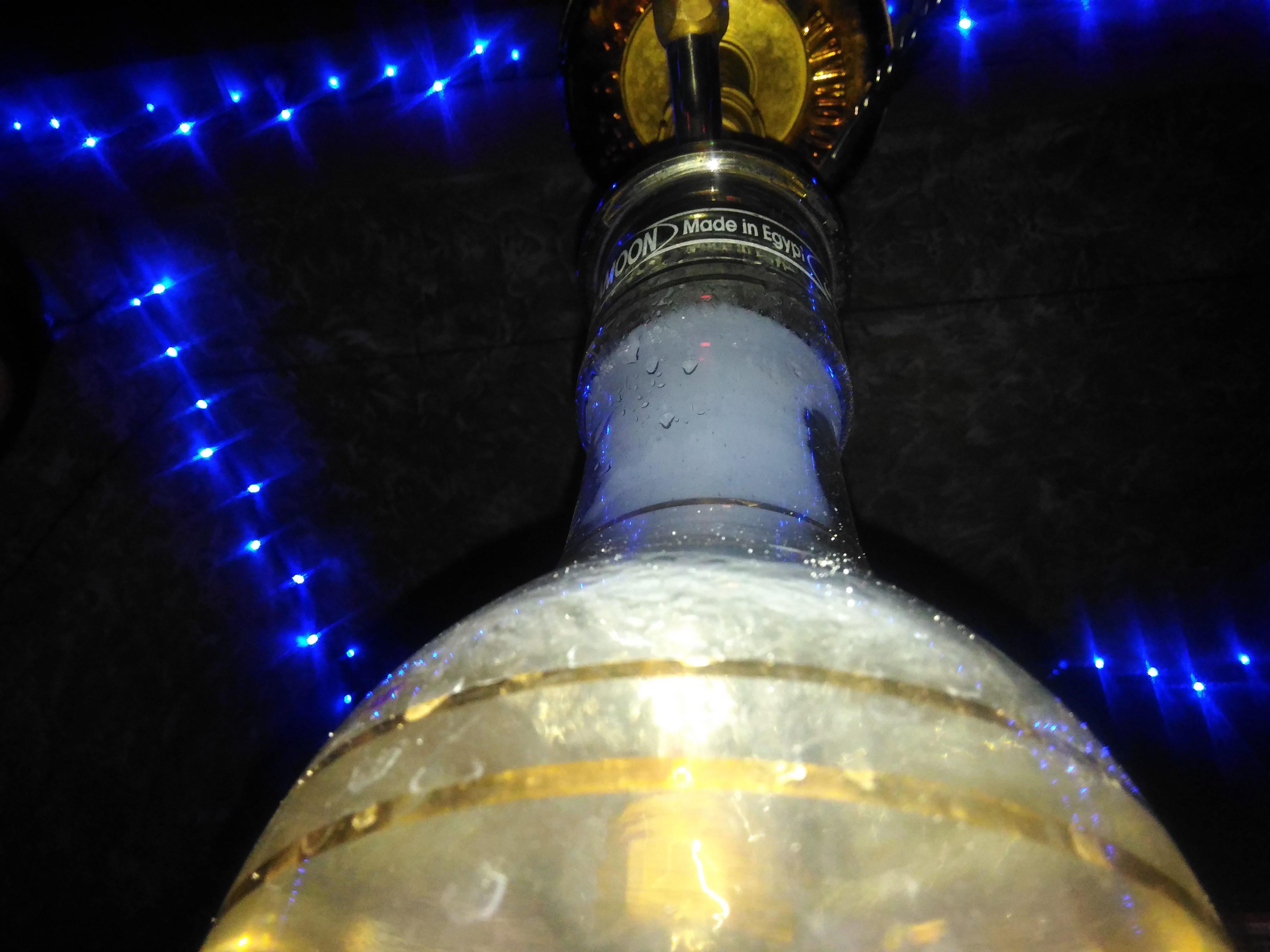 ЗДОРОВЕНЬКІ БУЛИ, ПАБ-РЕСТОРАН image 7