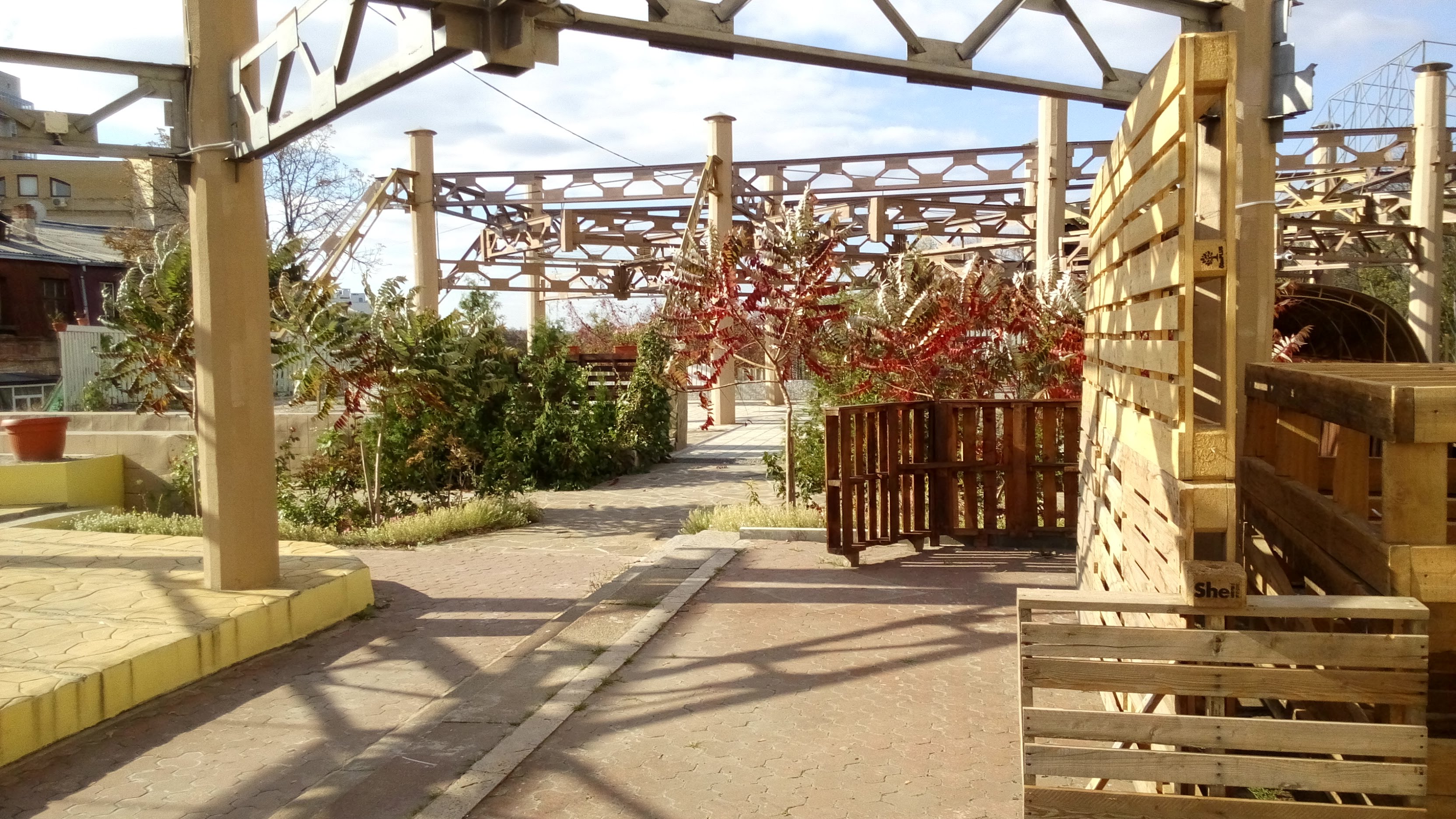 РРВК ОПЕРА image 4