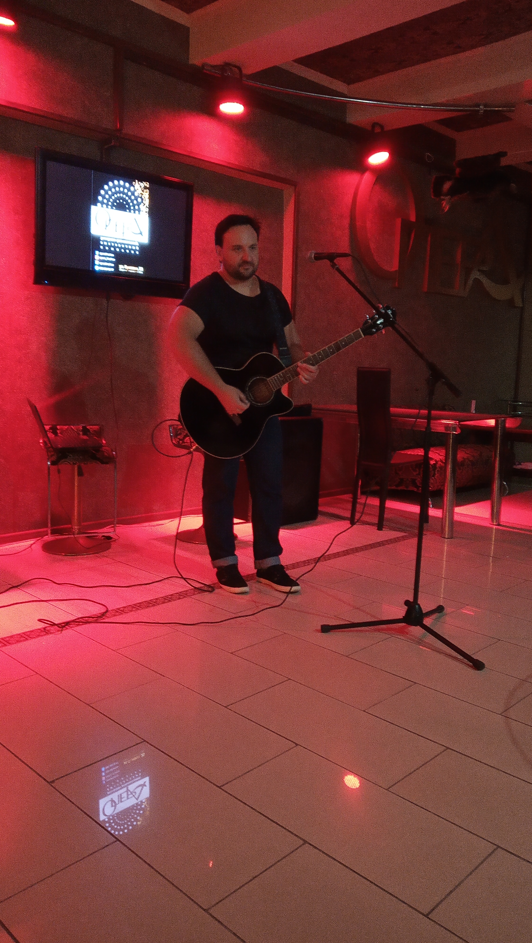 РРВК ОПЕРА image 5