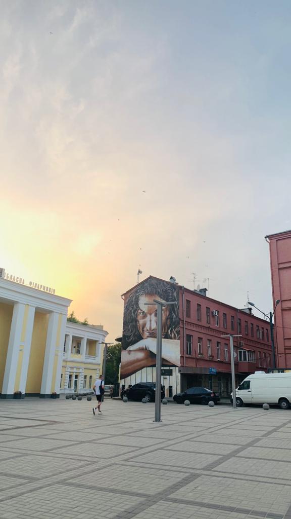 РРВК ОПЕРА image 6