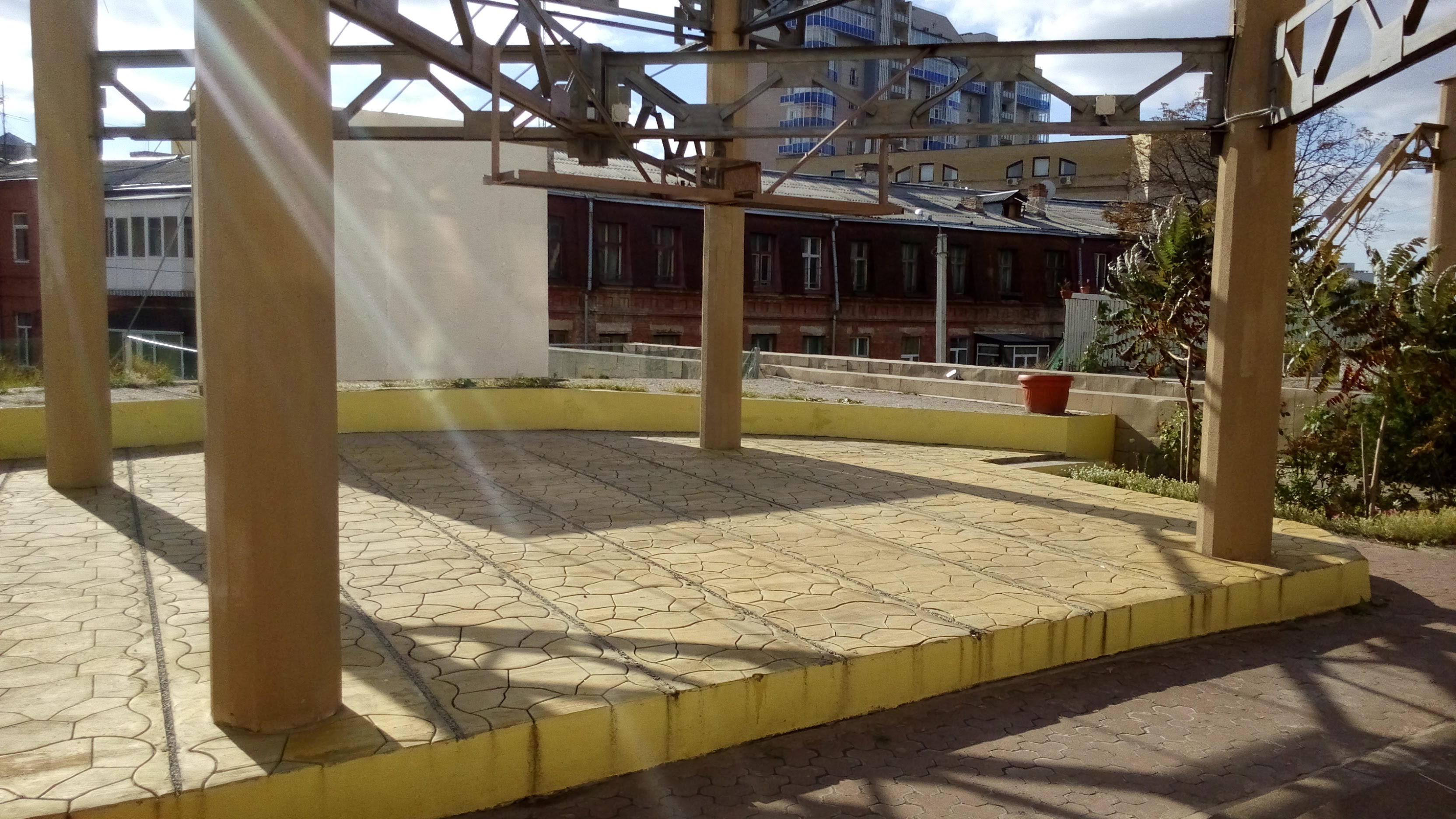 РРВК ОПЕРА image 7