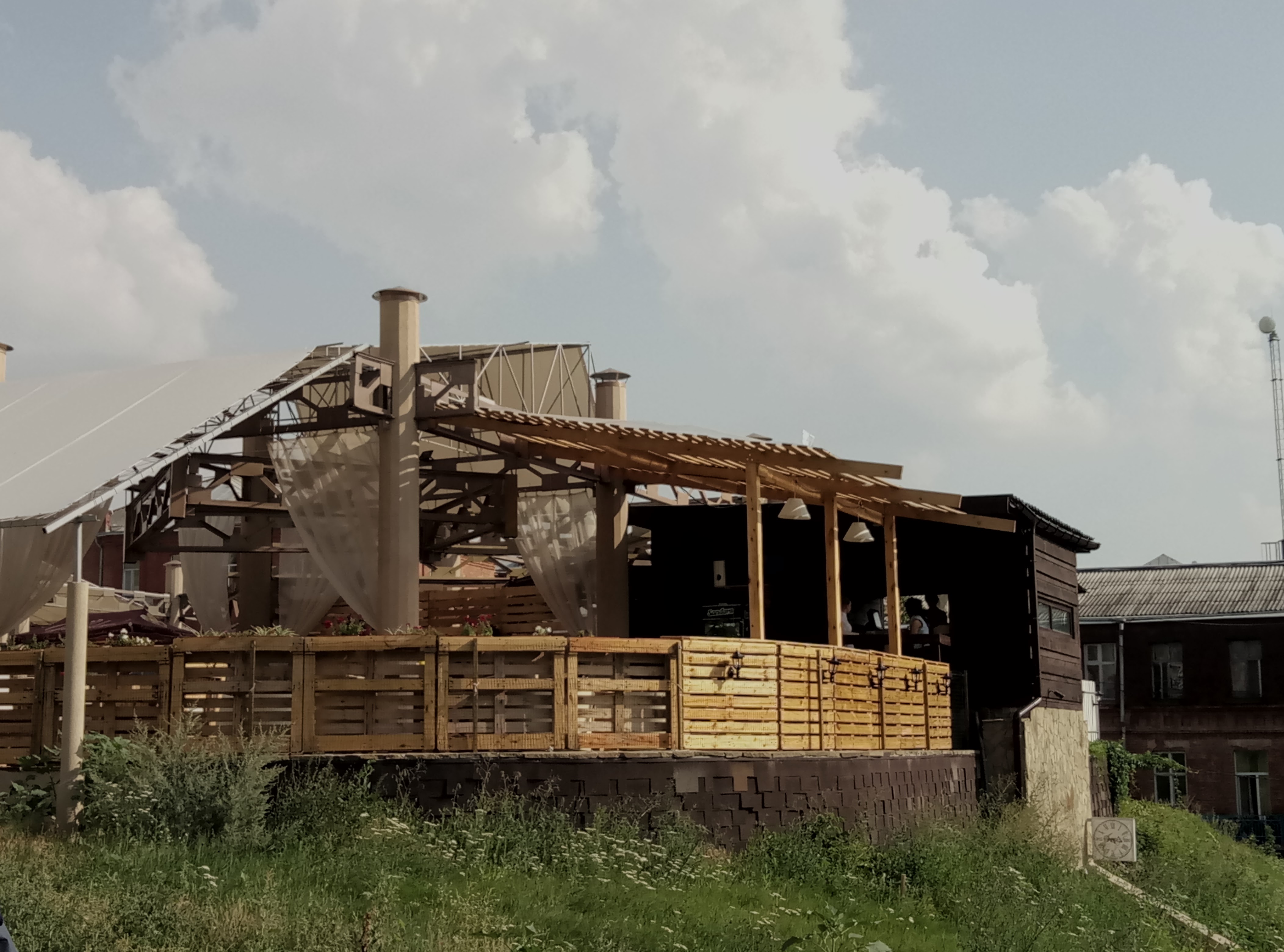 РРВК ОПЕРА image 9