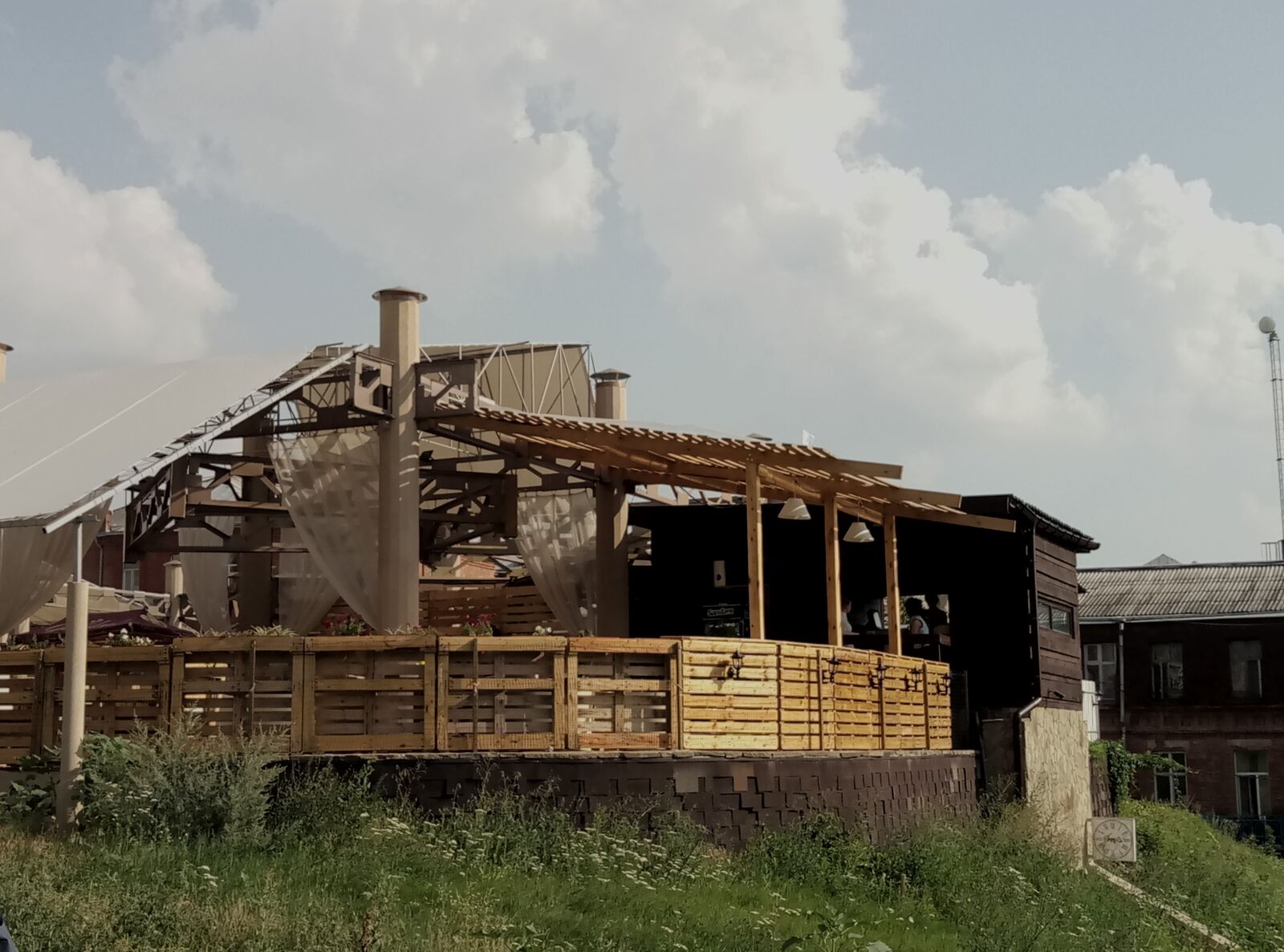 РРВК ОПЕРА image 9