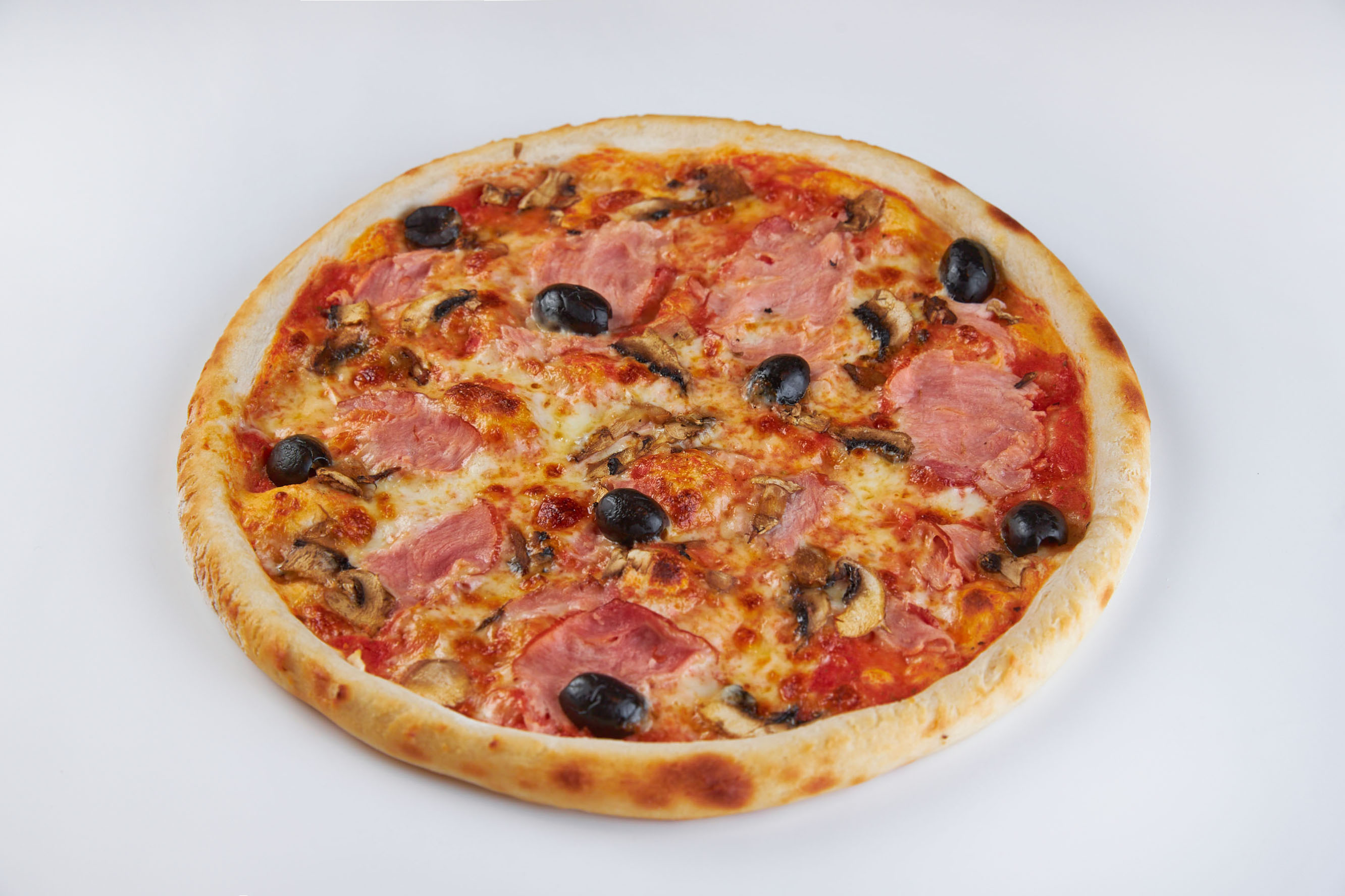 0057 Піца Харків | Pizza Kharkiv image 2