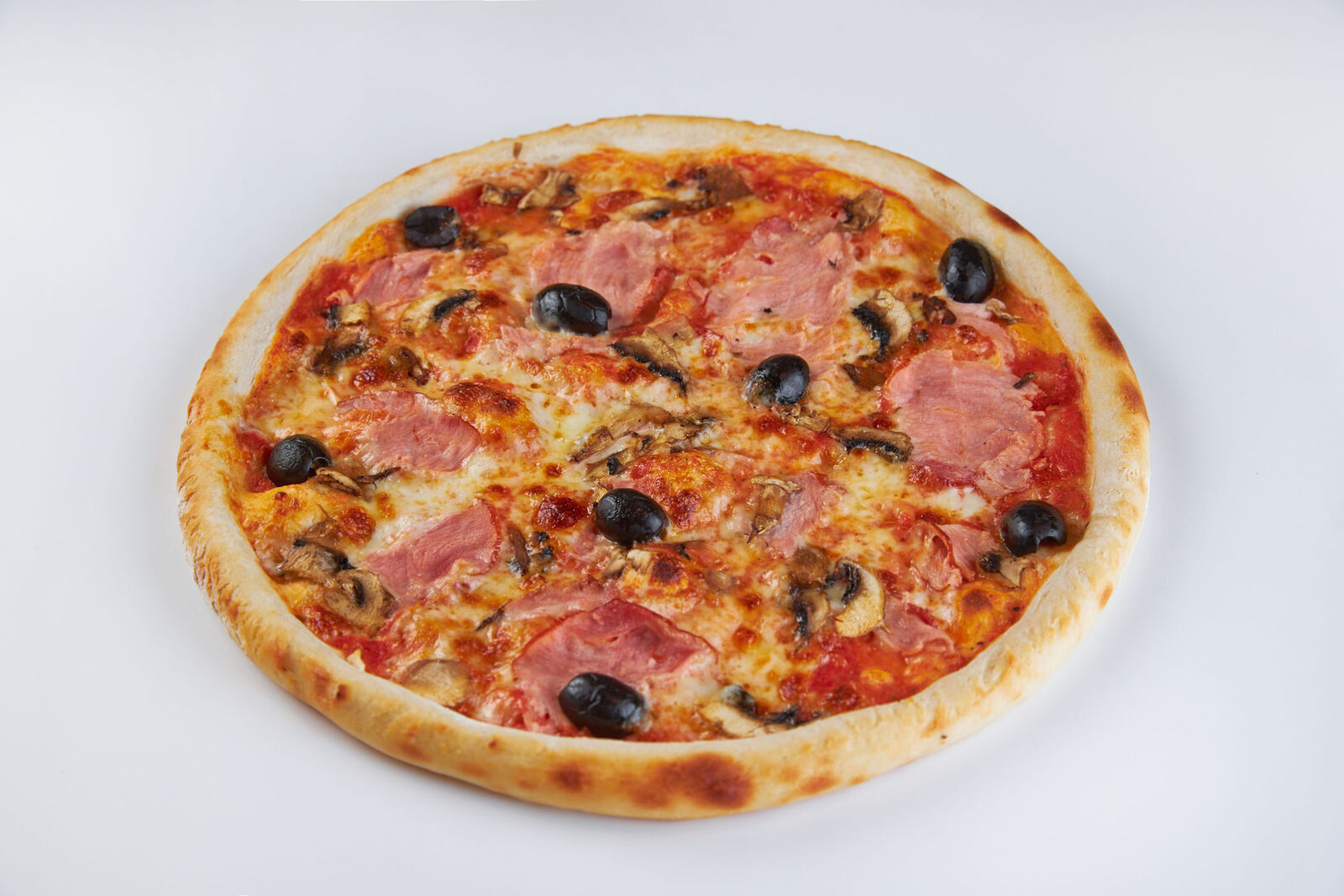0057 Піца Харків | Pizza Kharkiv image 2